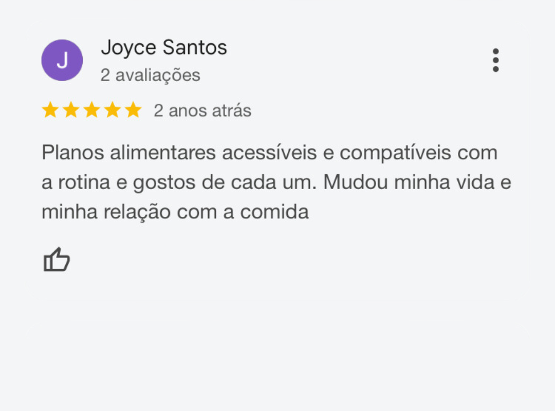clinica evoá, clinica de nutrição em brasilia, nutricionista em brasilia, nutricionista particular em brasilia, nutricionista plano de saúde, nutricionista esportivo, nutricionista funcional, nutrição clínica, nutrição estética, nutrição comportamental, nutrição vegetariana vegana, nutrição geriátrica, saúde da mulher, emagrecimento saudável, controle de peso, nutrição oncológica, doenças autoimunes, obesidade, transtornos alimentares, nutrição infantil, nutrição para hipertrofia, acompanhamento nutricional, bioimpedancia inbody, consulta de nutrição online, consulta presencial, ana teixeira, carla bispo, laura bueno, franco, ana luiza maluf, yasmim tainá, ana cristina, natália nedic, fisioterapia em brasilia, fisioterapia ortopédica, reabilitação ortopédica, prevenção de lesões, pós-operatório, tratamento de dor crônica, liberação miofascial, eletroterapia, compressão normatec, planos de saúde em brasilia, atendimento por plano de saúde, consulta nutricional pelo plano de saúde, fisioterapia pelo plano de saúde, clínica evoá brasilia, clínica de nutrição avançada, nutrição personalizada, plano alimentar individualizado, avaliação nutricional completa, consulta nutricional especializada, acompanhamento contínuo, check-in semanal, suporte nutricional online, alimentação saudável, hábitos saudáveis, coaching nutricional, estratégias nutricionais, emagrecimento com saúde, alimentação consciente, saúde integral, nutrição para mulheres, nutrição materno-infantil, nutrição esportiva de alta performance, nutrição preventiva, saúde metabólica, equilíbrio hormonal, performance atlética, nutrição baseada em evidências, bem-estar físico e emocional, orientação nutricional prática, consulta nutricional adaptada, clínica de fisioterapia, fisioterapia preventiva, reabilitação funcional, performance segura, cuidado humanizado, fisioterapia individualizada, protocolos de reabilitação, tratamento fisioterápico completo, fisioterapia avançada, clínica de saúde integrada, atendimento exclusivo particular, suporte técnico e humano, fisioterapia esportiva, fisioterapia para dor crônica, fisioterapia pós-cirúrgica, recuperação de mobilidade, força e funcionalidade, fisioterapia com tecnologia, eletroterapia avançada, compressão pneumática, liberação miofascial instrumental, reabilitação rápida e segura, fisioterapia personalizada, acompanhamento contínuo, fisioterapia de alta qualidade, clínica evoá atendimento particular e por plano de saúde.