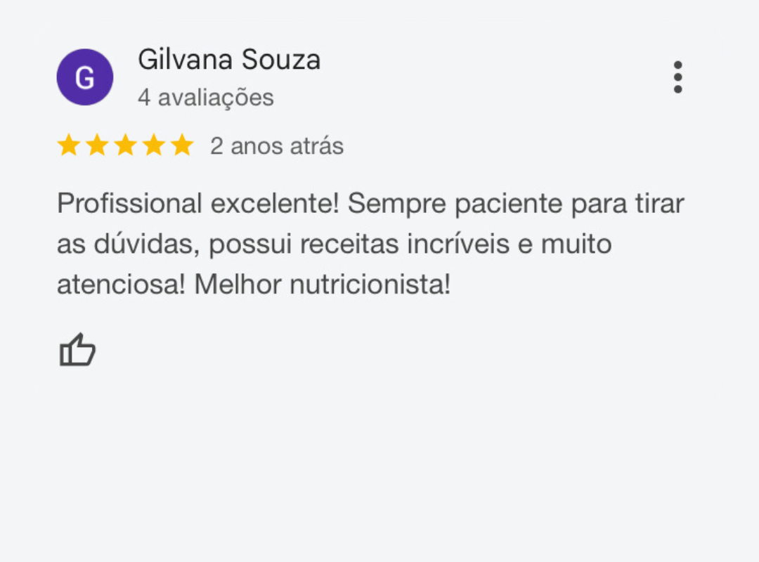 Nutricionista em Brasilia Nutricionista Nutricionista boa Nutricionista bem avaliada Ana Teixeira nutricionista para saúde da mulher nutrição para SOP e endometriose plano alimentar para menopausa recomposição corporal feminina acompanhamento nutricional para lipedema nutricionista especializada em hormônios femininos nutrição individualizada para mulheres caneta emagrecedora e plano alimentar nutricionista especializada em emagrecimento acompanhamento nutricional em Brasília