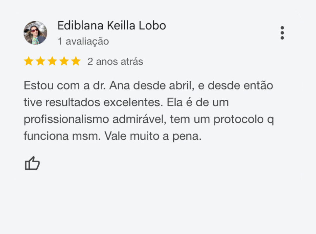 Nutricionista em Brasilia Nutricionista Nutricionista boa Nutricionista bem avaliada Ana Teixeira nutricionista para saúde da mulher nutrição para SOP e endometriose plano alimentar para menopausa recomposição corporal feminina acompanhamento nutricional para lipedema nutricionista especializada em hormônios femininos nutrição individualizada para mulheres caneta emagrecedora e plano alimentar nutricionista especializada em emagrecimento acompanhamento nutricional em Brasília