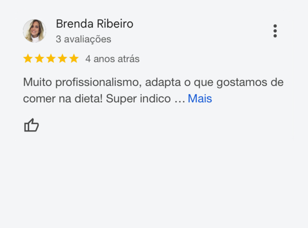 Nutricionista em Brasilia Nutricionista Nutricionista boa Nutricionista bem avaliada Ana Teixeira nutricionista para saúde da mulher nutrição para SOP e endometriose plano alimentar para menopausa recomposição corporal feminina acompanhamento nutricional para lipedema nutricionista especializada em hormônios femininos nutrição individualizada para mulheres caneta emagrecedora e plano alimentar nutricionista especializada em emagrecimento acompanhamento nutricional em Brasília