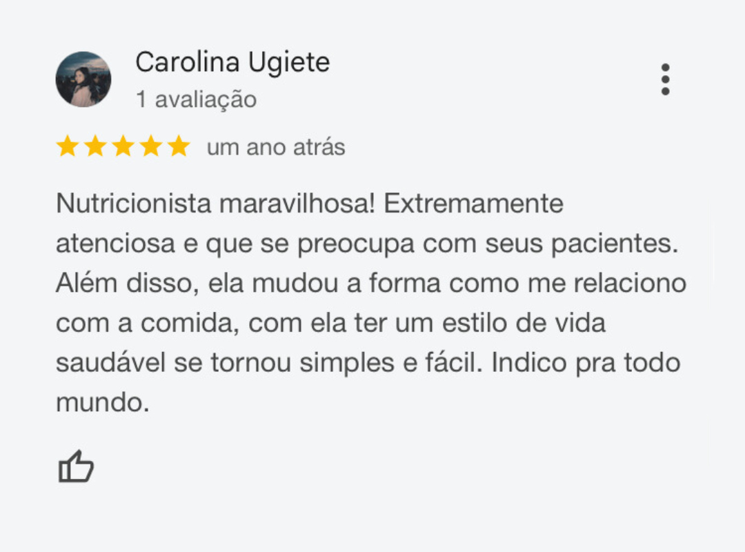 Nutricionista em Brasilia Nutricionista Nutricionista boa Nutricionista bem avaliada Ana Teixeira nutricionista para saúde da mulher nutrição para SOP e endometriose plano alimentar para menopausa recomposição corporal feminina acompanhamento nutricional para lipedema nutricionista especializada em hormônios femininos nutrição individualizada para mulheres caneta emagrecedora e plano alimentar nutricionista especializada em emagrecimento acompanhamento nutricional em Brasília