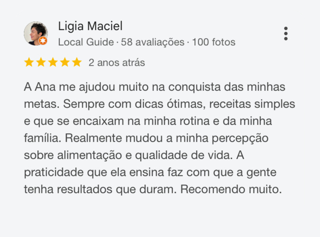 Nutricionista em Brasilia Nutricionista Nutricionista boa Nutricionista bem avaliada Ana Teixeira nutricionista para saúde da mulher nutrição para SOP e endometriose plano alimentar para menopausa recomposição corporal feminina acompanhamento nutricional para lipedema nutricionista especializada em hormônios femininos nutrição individualizada para mulheres caneta emagrecedora e plano alimentar nutricionista especializada em emagrecimento acompanhamento nutricional em Brasília