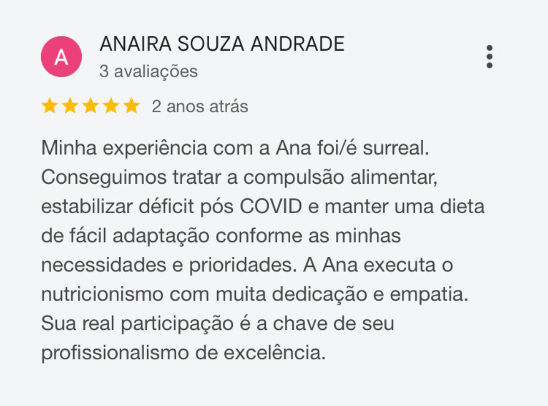 Nutricionista em Brasilia Nutricionista Nutricionista boa Nutricionista bem avaliada Ana Teixeira nutricionista para saúde da mulher nutrição para SOP e endometriose plano alimentar para menopausa recomposição corporal feminina acompanhamento nutricional para lipedema nutricionista especializada em hormônios femininos nutrição individualizada para mulheres caneta emagrecedora e plano alimentar nutricionista especializada em emagrecimento acompanhamento nutricional em Brasília