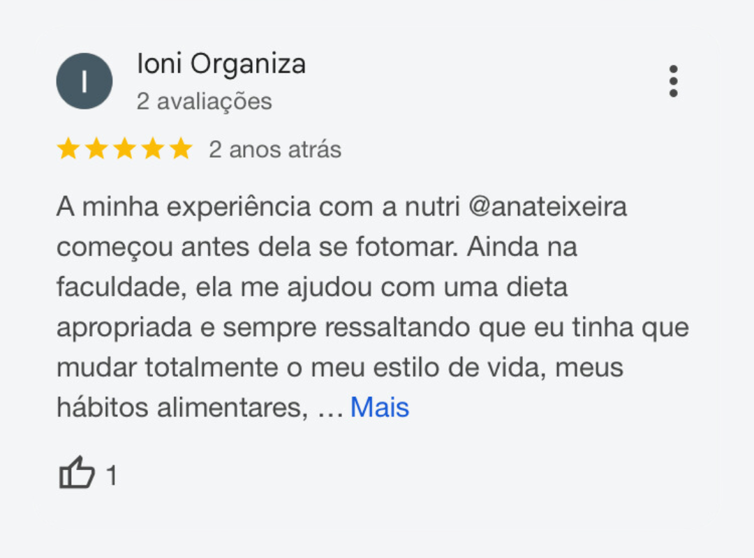 Nutricionista em Brasilia Nutricionista Nutricionista boa Nutricionista bem avaliada Ana Teixeira nutricionista para saúde da mulher nutrição para SOP e endometriose plano alimentar para menopausa recomposição corporal feminina acompanhamento nutricional para lipedema nutricionista especializada em hormônios femininos nutrição individualizada para mulheres caneta emagrecedora e plano alimentar nutricionista especializada em emagrecimento acompanhamento nutricional em Brasília