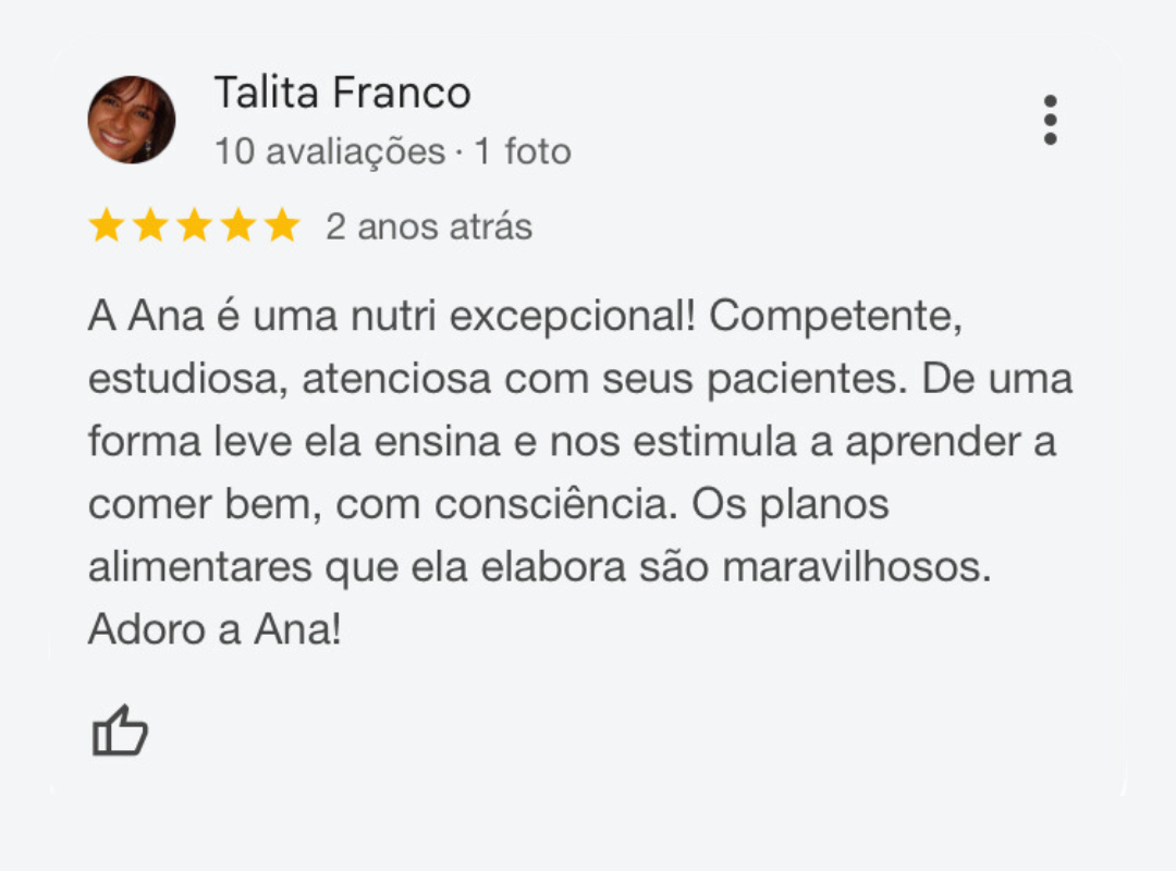 Nutricionista em Brasilia Nutricionista Nutricionista boa Nutricionista bem avaliada Ana Teixeira nutricionista para saúde da mulher nutrição para SOP e endometriose plano alimentar para menopausa recomposição corporal feminina acompanhamento nutricional para lipedema nutricionista especializada em hormônios femininos nutrição individualizada para mulheres caneta emagrecedora e plano alimentar nutricionista especializada em emagrecimento acompanhamento nutricional em Brasília