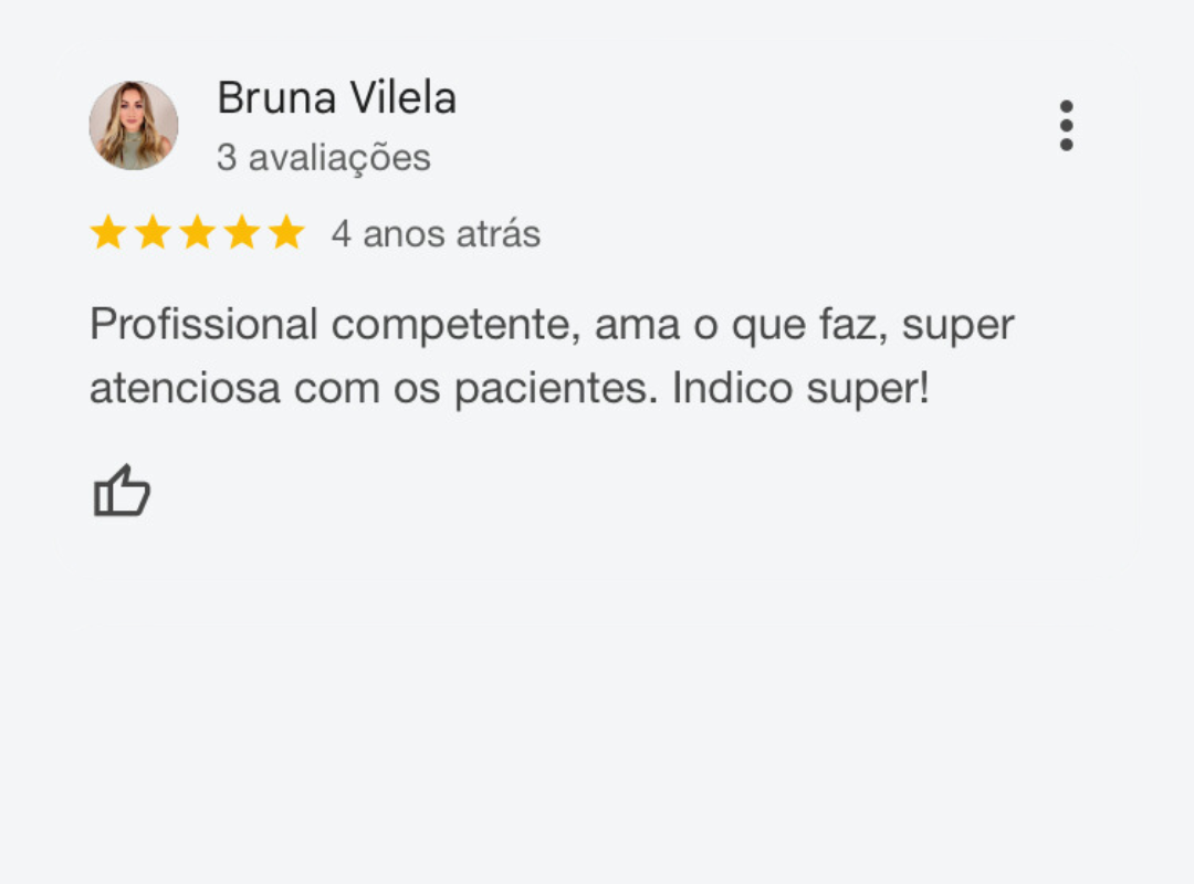 clinica evoá, clinica de nutrição em brasilia, nutricionista em brasilia, nutricionista particular em brasilia, nutricionista plano de saúde, nutricionista esportivo, nutricionista funcional, nutrição clínica, nutrição estética, nutrição comportamental, nutrição vegetariana vegana, nutrição geriátrica, saúde da mulher, emagrecimento saudável, controle de peso, nutrição oncológica, doenças autoimunes, obesidade, transtornos alimentares, nutrição infantil, nutrição para hipertrofia, acompanhamento nutricional, bioimpedancia inbody, consulta de nutrição online, consulta presencial, ana teixeira, carla bispo, laura bueno, franco, ana luiza maluf, yasmim tainá, ana cristina, natália nedic, fisioterapia em brasilia, fisioterapia ortopédica, reabilitação ortopédica, prevenção de lesões, pós-operatório, tratamento de dor crônica, liberação miofascial, eletroterapia, compressão normatec, planos de saúde em brasilia, atendimento por plano de saúde, consulta nutricional pelo plano de saúde, fisioterapia pelo plano de saúde, clínica evoá brasilia, clínica de nutrição avançada, nutrição personalizada, plano alimentar individualizado, avaliação nutricional completa, consulta nutricional especializada, acompanhamento contínuo, check-in semanal, suporte nutricional online, alimentação saudável, hábitos saudáveis, coaching nutricional, estratégias nutricionais, emagrecimento com saúde, alimentação consciente, saúde integral, nutrição para mulheres, nutrição materno-infantil, nutrição esportiva de alta performance, nutrição preventiva, saúde metabólica, equilíbrio hormonal, performance atlética, nutrição baseada em evidências, bem-estar físico e emocional, orientação nutricional prática, consulta nutricional adaptada, clínica de fisioterapia, fisioterapia preventiva, reabilitação funcional, performance segura, cuidado humanizado, fisioterapia individualizada, protocolos de reabilitação, tratamento fisioterápico completo, fisioterapia avançada, clínica de saúde integrada, atendimento exclusivo particular, suporte técnico e humano, fisioterapia esportiva, fisioterapia para dor crônica, fisioterapia pós-cirúrgica, recuperação de mobilidade, força e funcionalidade, fisioterapia com tecnologia, eletroterapia avançada, compressão pneumática, liberação miofascial instrumental, reabilitação rápida e segura, fisioterapia personalizada, acompanhamento contínuo, fisioterapia de alta qualidade, clínica evoá atendimento particular e por plano de saúde.