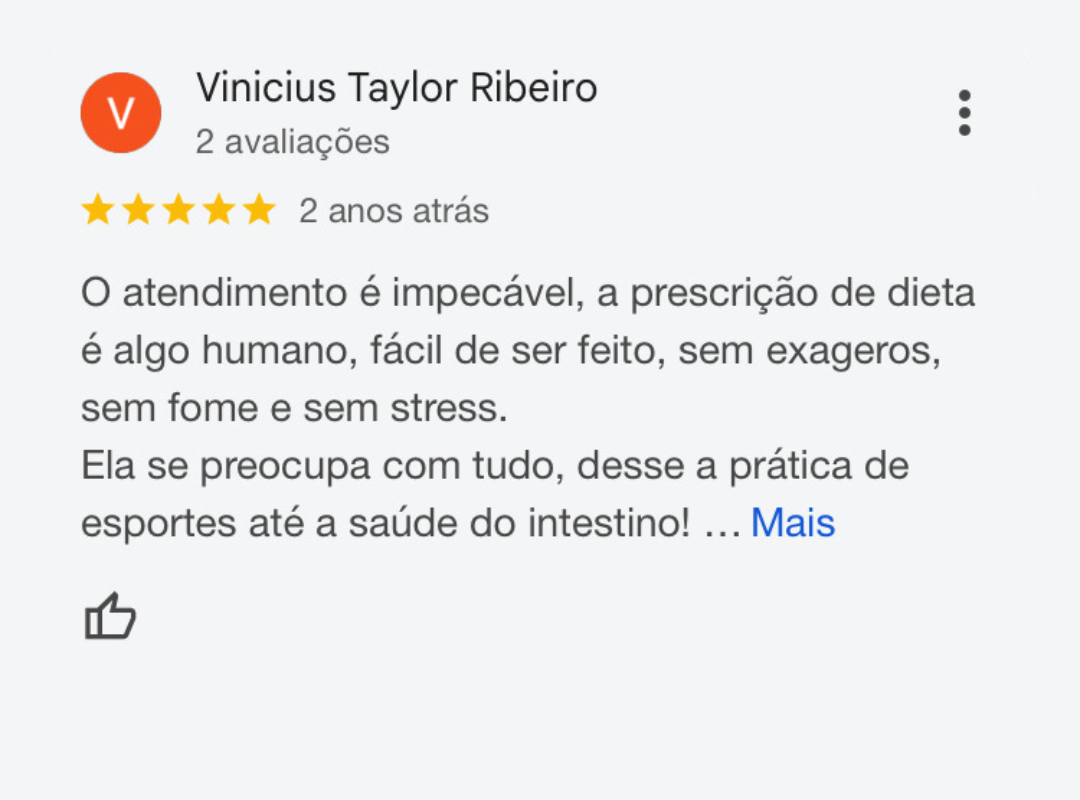 Nutricionista em Brasilia Nutricionista Nutricionista boa Nutricionista bem avaliada Ana Teixeira nutricionista para saúde da mulher nutrição para SOP e endometriose plano alimentar para menopausa recomposição corporal feminina acompanhamento nutricional para lipedema nutricionista especializada em hormônios femininos nutrição individualizada para mulheres caneta emagrecedora e plano alimentar nutricionista especializada em emagrecimento acompanhamento nutricional em Brasília