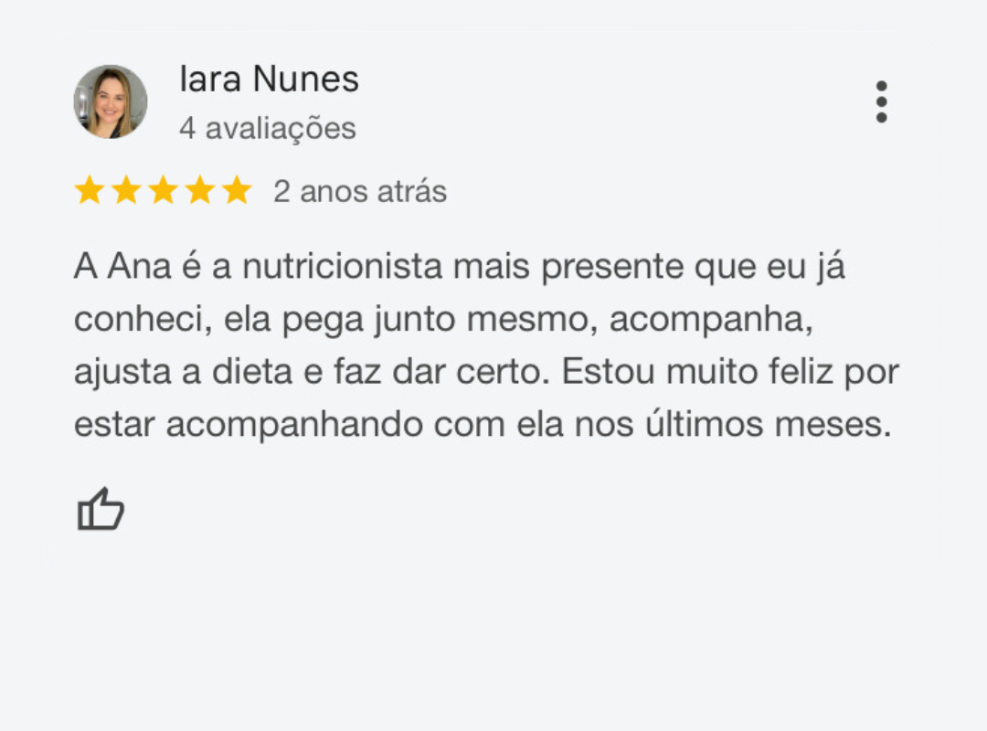 Nutricionista em Brasilia Nutricionista Nutricionista boa Nutricionista bem avaliada Ana Teixeira nutricionista para saúde da mulher nutrição para SOP e endometriose plano alimentar para menopausa recomposição corporal feminina acompanhamento nutricional para lipedema nutricionista especializada em hormônios femininos nutrição individualizada para mulheres caneta emagrecedora e plano alimentar nutricionista especializada em emagrecimento acompanhamento nutricional em Brasília