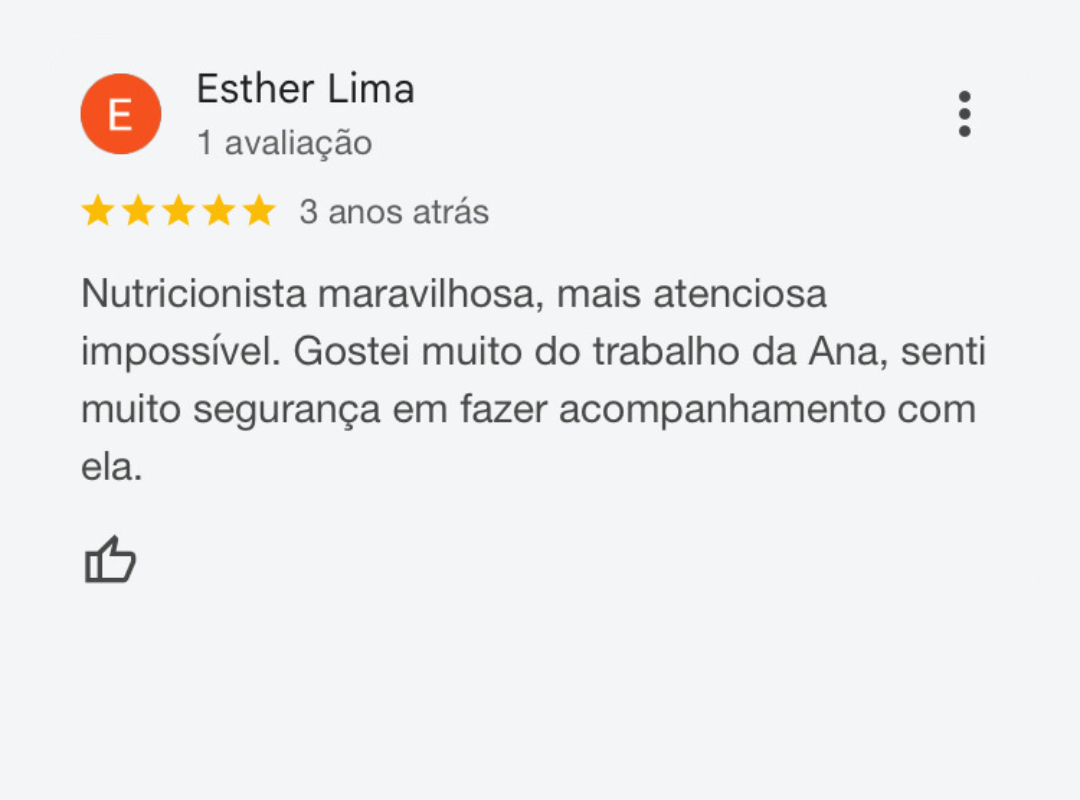 clinica evoá, clinica de nutrição em brasilia, nutricionista em brasilia, nutricionista particular em brasilia, nutricionista plano de saúde, nutricionista esportivo, nutricionista funcional, nutrição clínica, nutrição estética, nutrição comportamental, nutrição vegetariana vegana, nutrição geriátrica, saúde da mulher, emagrecimento saudável, controle de peso, nutrição oncológica, doenças autoimunes, obesidade, transtornos alimentares, nutrição infantil, nutrição para hipertrofia, acompanhamento nutricional, bioimpedancia inbody, consulta de nutrição online, consulta presencial, ana teixeira, carla bispo, laura bueno, franco, ana luiza maluf, yasmim tainá, ana cristina, natália nedic, fisioterapia em brasilia, fisioterapia ortopédica, reabilitação ortopédica, prevenção de lesões, pós-operatório, tratamento de dor crônica, liberação miofascial, eletroterapia, compressão normatec, planos de saúde em brasilia, atendimento por plano de saúde, consulta nutricional pelo plano de saúde, fisioterapia pelo plano de saúde, clínica evoá brasilia, clínica de nutrição avançada, nutrição personalizada, plano alimentar individualizado, avaliação nutricional completa, consulta nutricional especializada, acompanhamento contínuo, check-in semanal, suporte nutricional online, alimentação saudável, hábitos saudáveis, coaching nutricional, estratégias nutricionais, emagrecimento com saúde, alimentação consciente, saúde integral, nutrição para mulheres, nutrição materno-infantil, nutrição esportiva de alta performance, nutrição preventiva, saúde metabólica, equilíbrio hormonal, performance atlética, nutrição baseada em evidências, bem-estar físico e emocional, orientação nutricional prática, consulta nutricional adaptada, clínica de fisioterapia, fisioterapia preventiva, reabilitação funcional, performance segura, cuidado humanizado, fisioterapia individualizada, protocolos de reabilitação, tratamento fisioterápico completo, fisioterapia avançada, clínica de saúde integrada, atendimento exclusivo particular, suporte técnico e humano, fisioterapia esportiva, fisioterapia para dor crônica, fisioterapia pós-cirúrgica, recuperação de mobilidade, força e funcionalidade, fisioterapia com tecnologia, eletroterapia avançada, compressão pneumática, liberação miofascial instrumental, reabilitação rápida e segura, fisioterapia personalizada, acompanhamento contínuo, fisioterapia de alta qualidade, clínica evoá atendimento particular e por plano de saúde.