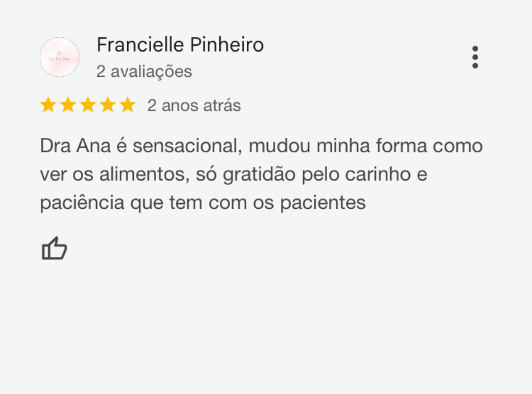 clinica evoá, clinica de nutrição em brasilia, nutricionista em brasilia, nutricionista particular em brasilia, nutricionista plano de saúde, nutricionista esportivo, nutricionista funcional, nutrição clínica, nutrição estética, nutrição comportamental, nutrição vegetariana vegana, nutrição geriátrica, saúde da mulher, emagrecimento saudável, controle de peso, nutrição oncológica, doenças autoimunes, obesidade, transtornos alimentares, nutrição infantil, nutrição para hipertrofia, acompanhamento nutricional, bioimpedancia inbody, consulta de nutrição online, consulta presencial, ana teixeira, carla bispo, laura bueno, franco, ana luiza maluf, yasmim tainá, ana cristina, natália nedic, fisioterapia em brasilia, fisioterapia ortopédica, reabilitação ortopédica, prevenção de lesões, pós-operatório, tratamento de dor crônica, liberação miofascial, eletroterapia, compressão normatec, planos de saúde em brasilia, atendimento por plano de saúde, consulta nutricional pelo plano de saúde, fisioterapia pelo plano de saúde, clínica evoá brasilia, clínica de nutrição avançada, nutrição personalizada, plano alimentar individualizado, avaliação nutricional completa, consulta nutricional especializada, acompanhamento contínuo, check-in semanal, suporte nutricional online, alimentação saudável, hábitos saudáveis, coaching nutricional, estratégias nutricionais, emagrecimento com saúde, alimentação consciente, saúde integral, nutrição para mulheres, nutrição materno-infantil, nutrição esportiva de alta performance, nutrição preventiva, saúde metabólica, equilíbrio hormonal, performance atlética, nutrição baseada em evidências, bem-estar físico e emocional, orientação nutricional prática, consulta nutricional adaptada, clínica de fisioterapia, fisioterapia preventiva, reabilitação funcional, performance segura, cuidado humanizado, fisioterapia individualizada, protocolos de reabilitação, tratamento fisioterápico completo, fisioterapia avançada, clínica de saúde integrada, atendimento exclusivo particular, suporte técnico e humano, fisioterapia esportiva, fisioterapia para dor crônica, fisioterapia pós-cirúrgica, recuperação de mobilidade, força e funcionalidade, fisioterapia com tecnologia, eletroterapia avançada, compressão pneumática, liberação miofascial instrumental, reabilitação rápida e segura, fisioterapia personalizada, acompanhamento contínuo, fisioterapia de alta qualidade, clínica evoá atendimento particular e por plano de saúde.