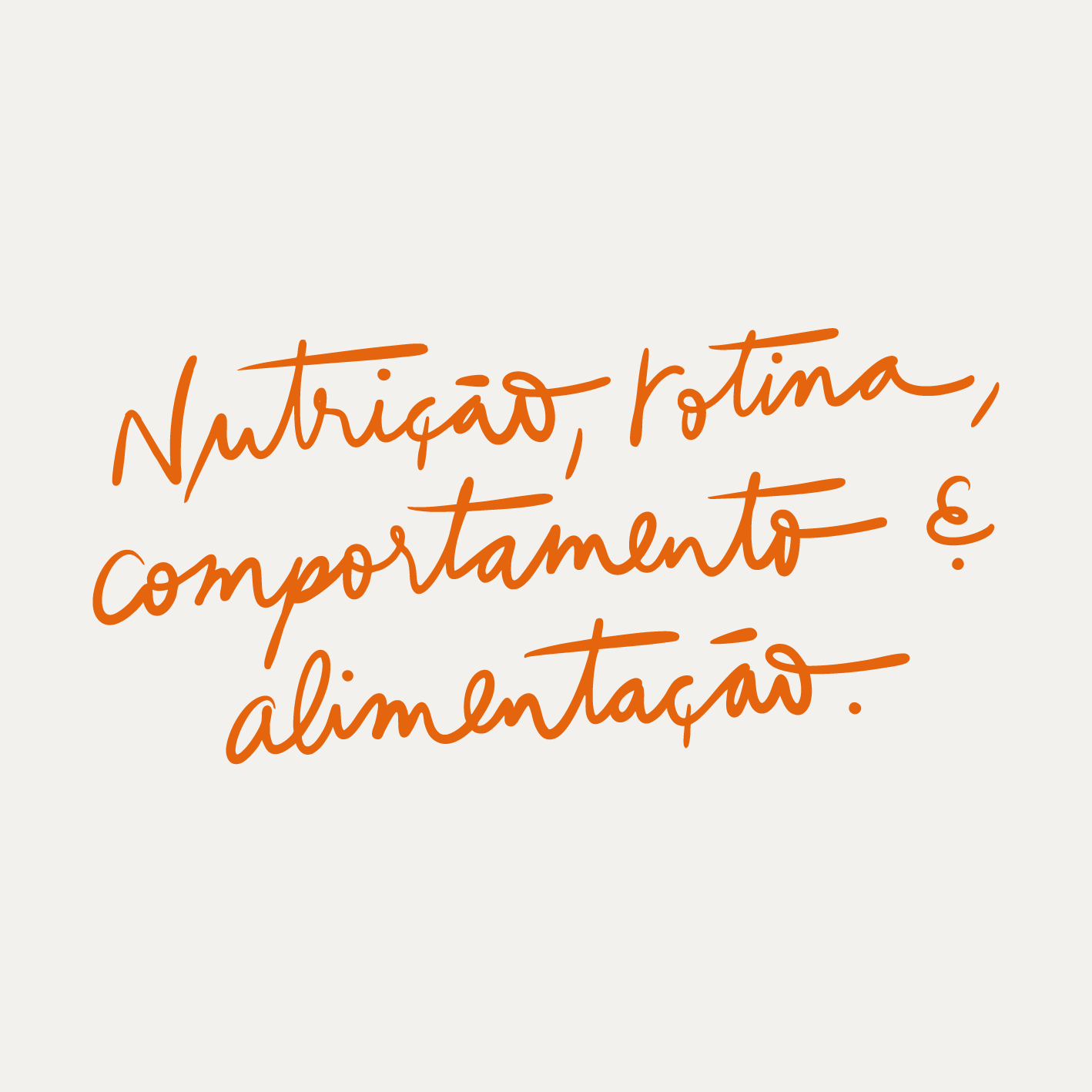 clinica evoá, clinica de nutrição em brasilia, nutricionista em brasilia, nutricionista particular em brasilia, nutricionista plano de saúde, nutricionista esportivo, nutricionista funcional, nutrição clínica, nutrição estética, nutrição comportamental, nutrição vegetariana vegana, nutrição geriátrica, saúde da mulher, emagrecimento saudável, controle de peso, nutrição oncológica, doenças autoimunes, obesidade, transtornos alimentares, nutrição infantil, nutrição para hipertrofia, acompanhamento nutricional, bioimpedancia inbody, consulta de nutrição online, consulta presencial, ana teixeira, carla bispo, laura bueno, franco, ana luiza maluf, yasmim tainá, ana cristina, natália nedic, fisioterapia em brasilia, fisioterapia ortopédica, reabilitação ortopédica, prevenção de lesões, pós-operatório, tratamento de dor crônica, liberação miofascial, eletroterapia, compressão normatec, planos de saúde em brasilia, atendimento por plano de saúde, consulta nutricional pelo plano de saúde, fisioterapia pelo plano de saúde, clínica evoá brasilia, clínica de nutrição avançada, nutrição personalizada, plano alimentar individualizado, avaliação nutricional completa, consulta nutricional especializada, acompanhamento contínuo, check-in semanal, suporte nutricional online, alimentação saudável, hábitos saudáveis, coaching nutricional, estratégias nutricionais, emagrecimento com saúde, alimentação consciente, saúde integral, nutrição para mulheres, nutrição materno-infantil, nutrição esportiva de alta performance, nutrição preventiva, saúde metabólica, equilíbrio hormonal, performance atlética, nutrição baseada em evidências, bem-estar físico e emocional, orientação nutricional prática, consulta nutricional adaptada, clínica de fisioterapia, fisioterapia preventiva, reabilitação funcional, performance segura, cuidado humanizado, fisioterapia individualizada, protocolos de reabilitação, tratamento fisioterápico completo, fisioterapia avançada, clínica de saúde integrada, atendimento exclusivo particular, suporte técnico e humano, fisioterapia esportiva, fisioterapia para dor crônica, fisioterapia pós-cirúrgica, recuperação de mobilidade, força e funcionalidade, fisioterapia com tecnologia, eletroterapia avançada, compressão pneumática, liberação miofascial instrumental, reabilitação rápida e segura, fisioterapia personalizada, acompanhamento contínuo, fisioterapia de alta qualidade, clínica evoá atendimento particular e por plano de saúde.