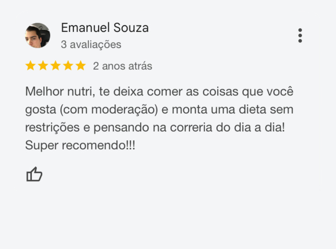 clinica evoá, clinica de nutrição em brasilia, nutricionista em brasilia, nutricionista particular em brasilia, nutricionista plano de saúde, nutricionista esportivo, nutricionista funcional, nutrição clínica, nutrição estética, nutrição comportamental, nutrição vegetariana vegana, nutrição geriátrica, saúde da mulher, emagrecimento saudável, controle de peso, nutrição oncológica, doenças autoimunes, obesidade, transtornos alimentares, nutrição infantil, nutrição para hipertrofia, acompanhamento nutricional, bioimpedancia inbody, consulta de nutrição online, consulta presencial, ana teixeira, carla bispo, laura bueno, franco, ana luiza maluf, yasmim tainá, ana cristina, natália nedic, fisioterapia em brasilia, fisioterapia ortopédica, reabilitação ortopédica, prevenção de lesões, pós-operatório, tratamento de dor crônica, liberação miofascial, eletroterapia, compressão normatec, planos de saúde em brasilia, atendimento por plano de saúde, consulta nutricional pelo plano de saúde, fisioterapia pelo plano de saúde, clínica evoá brasilia, clínica de nutrição avançada, nutrição personalizada, plano alimentar individualizado, avaliação nutricional completa, consulta nutricional especializada, acompanhamento contínuo, check-in semanal, suporte nutricional online, alimentação saudável, hábitos saudáveis, coaching nutricional, estratégias nutricionais, emagrecimento com saúde, alimentação consciente, saúde integral, nutrição para mulheres, nutrição materno-infantil, nutrição esportiva de alta performance, nutrição preventiva, saúde metabólica, equilíbrio hormonal, performance atlética, nutrição baseada em evidências, bem-estar físico e emocional, orientação nutricional prática, consulta nutricional adaptada, clínica de fisioterapia, fisioterapia preventiva, reabilitação funcional, performance segura, cuidado humanizado, fisioterapia individualizada, protocolos de reabilitação, tratamento fisioterápico completo, fisioterapia avançada, clínica de saúde integrada, atendimento exclusivo particular, suporte técnico e humano, fisioterapia esportiva, fisioterapia para dor crônica, fisioterapia pós-cirúrgica, recuperação de mobilidade, força e funcionalidade, fisioterapia com tecnologia, eletroterapia avançada, compressão pneumática, liberação miofascial instrumental, reabilitação rápida e segura, fisioterapia personalizada, acompanhamento contínuo, fisioterapia de alta qualidade, clínica evoá atendimento particular e por plano de saúde.
