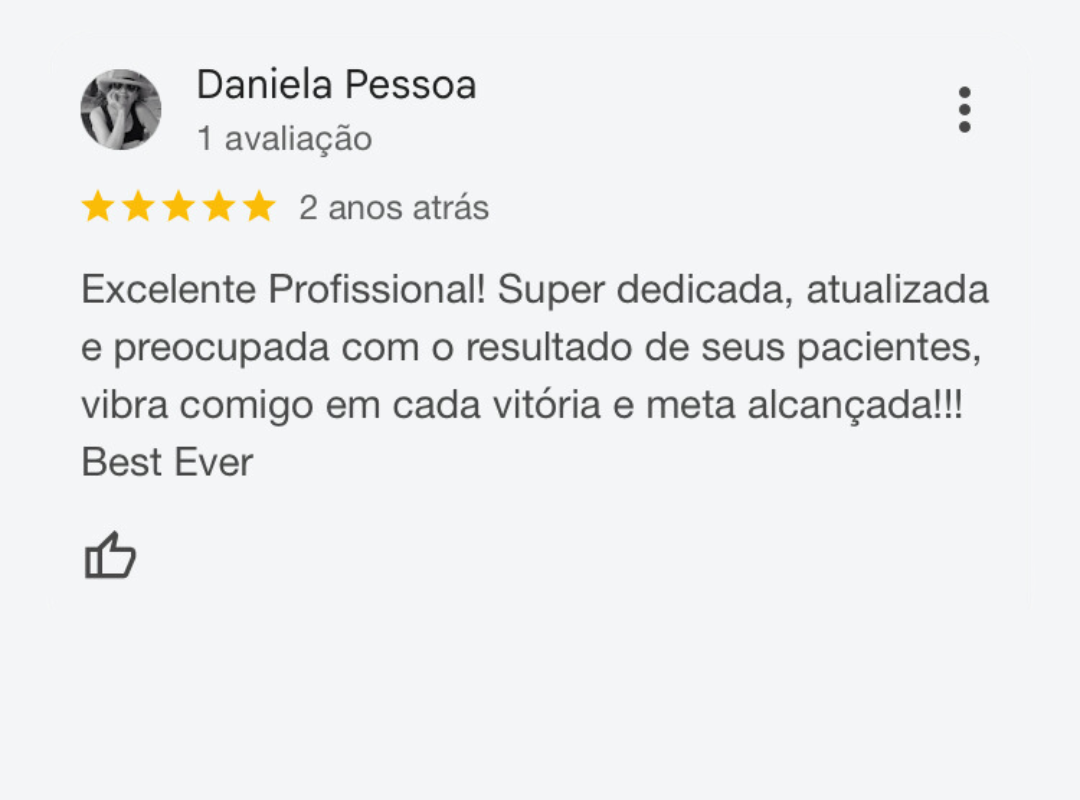 clinica evoá, clinica de nutrição em brasilia, nutricionista em brasilia, nutricionista particular em brasilia, nutricionista plano de saúde, nutricionista esportivo, nutricionista funcional, nutrição clínica, nutrição estética, nutrição comportamental, nutrição vegetariana vegana, nutrição geriátrica, saúde da mulher, emagrecimento saudável, controle de peso, nutrição oncológica, doenças autoimunes, obesidade, transtornos alimentares, nutrição infantil, nutrição para hipertrofia, acompanhamento nutricional, bioimpedancia inbody, consulta de nutrição online, consulta presencial, ana teixeira, carla bispo, laura bueno, franco, ana luiza maluf, yasmim tainá, ana cristina, natália nedic, fisioterapia em brasilia, fisioterapia ortopédica, reabilitação ortopédica, prevenção de lesões, pós-operatório, tratamento de dor crônica, liberação miofascial, eletroterapia, compressão normatec, planos de saúde em brasilia, atendimento por plano de saúde, consulta nutricional pelo plano de saúde, fisioterapia pelo plano de saúde, clínica evoá brasilia, clínica de nutrição avançada, nutrição personalizada, plano alimentar individualizado, avaliação nutricional completa, consulta nutricional especializada, acompanhamento contínuo, check-in semanal, suporte nutricional online, alimentação saudável, hábitos saudáveis, coaching nutricional, estratégias nutricionais, emagrecimento com saúde, alimentação consciente, saúde integral, nutrição para mulheres, nutrição materno-infantil, nutrição esportiva de alta performance, nutrição preventiva, saúde metabólica, equilíbrio hormonal, performance atlética, nutrição baseada em evidências, bem-estar físico e emocional, orientação nutricional prática, consulta nutricional adaptada, clínica de fisioterapia, fisioterapia preventiva, reabilitação funcional, performance segura, cuidado humanizado, fisioterapia individualizada, protocolos de reabilitação, tratamento fisioterápico completo, fisioterapia avançada, clínica de saúde integrada, atendimento exclusivo particular, suporte técnico e humano, fisioterapia esportiva, fisioterapia para dor crônica, fisioterapia pós-cirúrgica, recuperação de mobilidade, força e funcionalidade, fisioterapia com tecnologia, eletroterapia avançada, compressão pneumática, liberação miofascial instrumental, reabilitação rápida e segura, fisioterapia personalizada, acompanhamento contínuo, fisioterapia de alta qualidade, clínica evoá atendimento particular e por plano de saúde.
