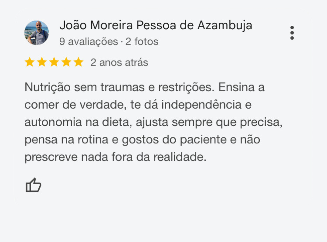 Nutricionista em Brasilia Nutricionista Nutricionista boa Nutricionista bem avaliada Ana Teixeira nutricionista para saúde da mulher nutrição para SOP e endometriose plano alimentar para menopausa recomposição corporal feminina acompanhamento nutricional para lipedema nutricionista especializada em hormônios femininos nutrição individualizada para mulheres caneta emagrecedora e plano alimentar nutricionista especializada em emagrecimento acompanhamento nutricional em Brasília