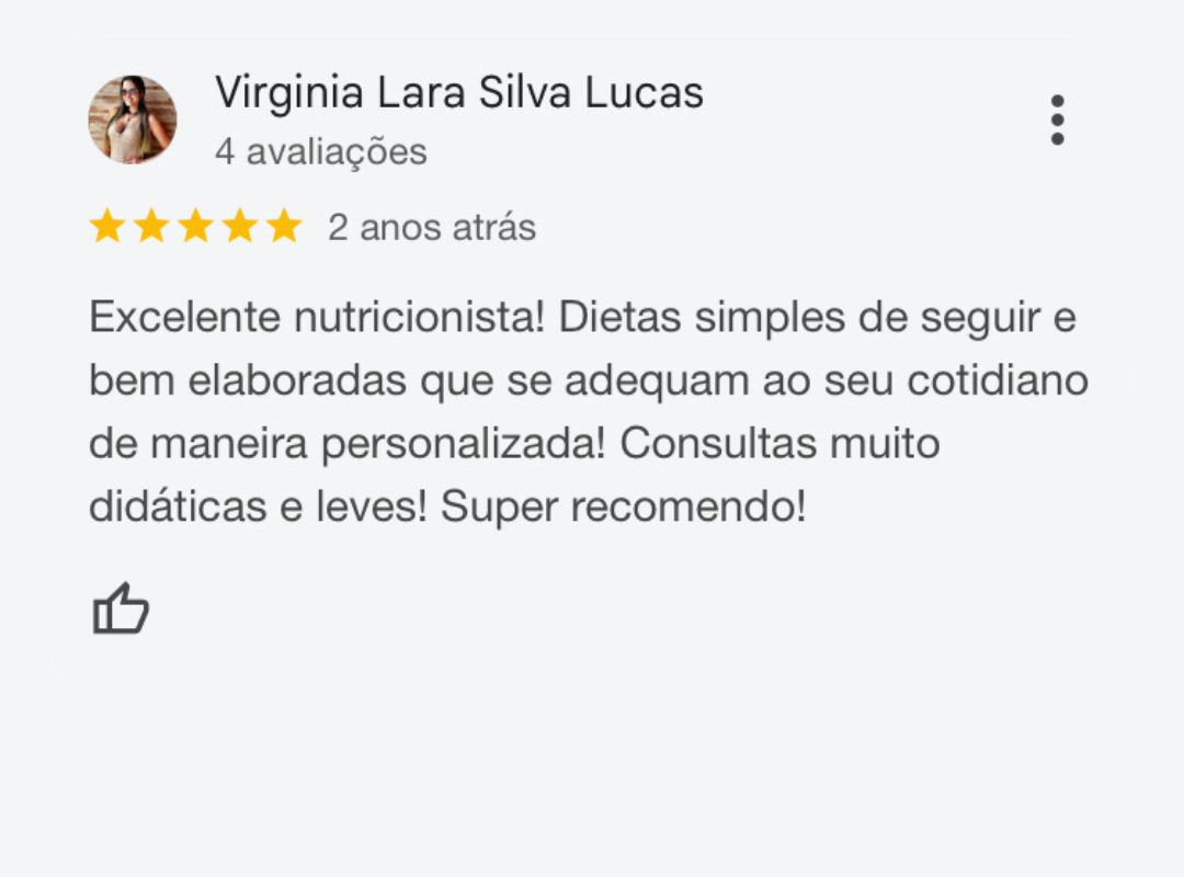 Nutricionista em Brasilia Nutricionista Nutricionista boa Nutricionista bem avaliada Ana Teixeira nutricionista para saúde da mulher nutrição para SOP e endometriose plano alimentar para menopausa recomposição corporal feminina acompanhamento nutricional para lipedema nutricionista especializada em hormônios femininos nutrição individualizada para mulheres caneta emagrecedora e plano alimentar nutricionista especializada em emagrecimento acompanhamento nutricional em Brasília