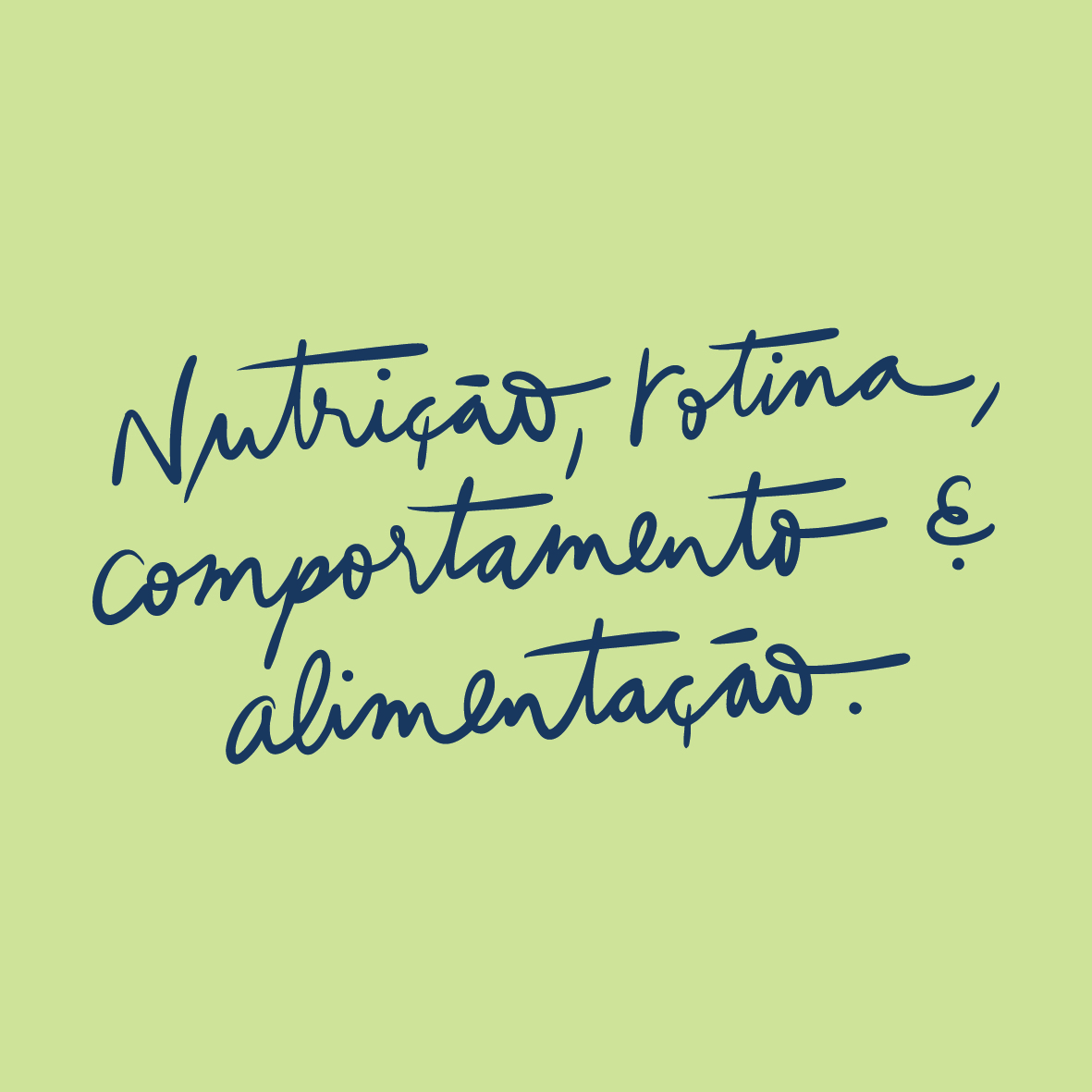 clinica evoá, clinica de nutrição em brasilia, nutricionista em brasilia, nutricionista particular em brasilia, nutricionista plano de saúde, nutricionista esportivo, nutricionista funcional, nutrição clínica, nutrição estética, nutrição comportamental, nutrição vegetariana vegana, nutrição geriátrica, saúde da mulher, emagrecimento saudável, controle de peso, nutrição oncológica, doenças autoimunes, obesidade, transtornos alimentares, nutrição infantil, nutrição para hipertrofia, acompanhamento nutricional, bioimpedancia inbody, consulta de nutrição online, consulta presencial, ana teixeira, carla bispo, laura bueno, franco, ana luiza maluf, yasmim tainá, ana cristina, natália nedic, fisioterapia em brasilia, fisioterapia ortopédica, reabilitação ortopédica, prevenção de lesões, pós-operatório, tratamento de dor crônica, liberação miofascial, eletroterapia, compressão normatec, planos de saúde em brasilia, atendimento por plano de saúde, consulta nutricional pelo plano de saúde, fisioterapia pelo plano de saúde, clínica evoá brasilia, clínica de nutrição avançada, nutrição personalizada, plano alimentar individualizado, avaliação nutricional completa, consulta nutricional especializada, acompanhamento contínuo, check-in semanal, suporte nutricional online, alimentação saudável, hábitos saudáveis, coaching nutricional, estratégias nutricionais, emagrecimento com saúde, alimentação consciente, saúde integral, nutrição para mulheres, nutrição materno-infantil, nutrição esportiva de alta performance, nutrição preventiva, saúde metabólica, equilíbrio hormonal, performance atlética, nutrição baseada em evidências, bem-estar físico e emocional, orientação nutricional prática, consulta nutricional adaptada, clínica de fisioterapia, fisioterapia preventiva, reabilitação funcional, performance segura, cuidado humanizado, fisioterapia individualizada, protocolos de reabilitação, tratamento fisioterápico completo, fisioterapia avançada, clínica de saúde integrada, atendimento exclusivo particular, suporte técnico e humano, fisioterapia esportiva, fisioterapia para dor crônica, fisioterapia pós-cirúrgica, recuperação de mobilidade, força e funcionalidade, fisioterapia com tecnologia, eletroterapia avançada, compressão pneumática, liberação miofascial instrumental, reabilitação rápida e segura, fisioterapia personalizada, acompanhamento contínuo, fisioterapia de alta qualidade, clínica evoá atendimento particular e por plano de saúde.