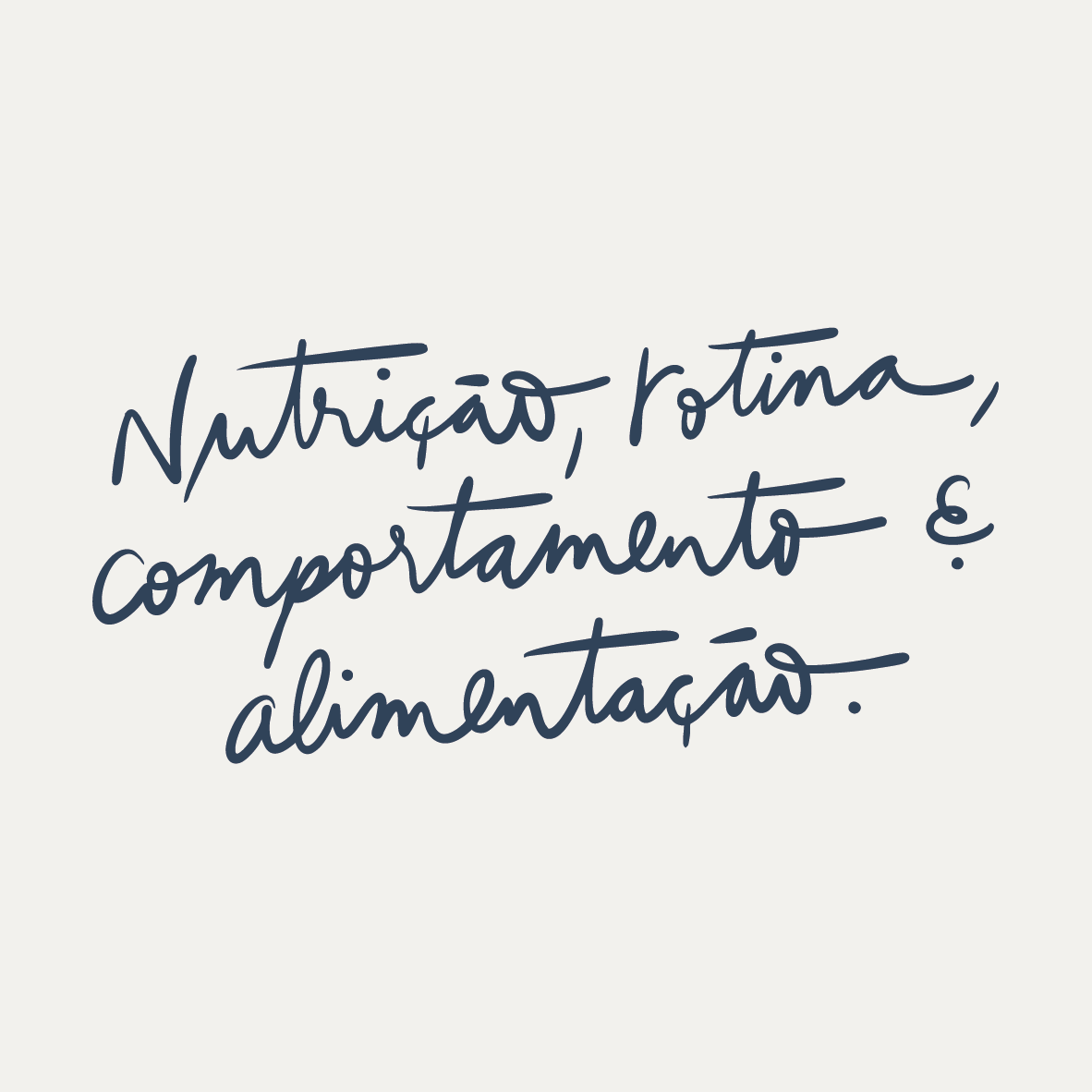 clinica evoá, clinica de nutrição em brasilia, nutricionista em brasilia, nutricionista particular em brasilia, nutricionista plano de saúde, nutricionista esportivo, nutricionista funcional, nutrição clínica, nutrição estética, nutrição comportamental, nutrição vegetariana vegana, nutrição geriátrica, saúde da mulher, emagrecimento saudável, controle de peso, nutrição oncológica, doenças autoimunes, obesidade, transtornos alimentares, nutrição infantil, nutrição para hipertrofia, acompanhamento nutricional, bioimpedancia inbody, consulta de nutrição online, consulta presencial, ana teixeira, carla bispo, laura bueno, franco, ana luiza maluf, yasmim tainá, ana cristina, natália nedic, fisioterapia em brasilia, fisioterapia ortopédica, reabilitação ortopédica, prevenção de lesões, pós-operatório, tratamento de dor crônica, liberação miofascial, eletroterapia, compressão normatec, planos de saúde em brasilia, atendimento por plano de saúde, consulta nutricional pelo plano de saúde, fisioterapia pelo plano de saúde, clínica evoá brasilia, clínica de nutrição avançada, nutrição personalizada, plano alimentar individualizado, avaliação nutricional completa, consulta nutricional especializada, acompanhamento contínuo, check-in semanal, suporte nutricional online, alimentação saudável, hábitos saudáveis, coaching nutricional, estratégias nutricionais, emagrecimento com saúde, alimentação consciente, saúde integral, nutrição para mulheres, nutrição materno-infantil, nutrição esportiva de alta performance, nutrição preventiva, saúde metabólica, equilíbrio hormonal, performance atlética, nutrição baseada em evidências, bem-estar físico e emocional, orientação nutricional prática, consulta nutricional adaptada, clínica de fisioterapia, fisioterapia preventiva, reabilitação funcional, performance segura, cuidado humanizado, fisioterapia individualizada, protocolos de reabilitação, tratamento fisioterápico completo, fisioterapia avançada, clínica de saúde integrada, atendimento exclusivo particular, suporte técnico e humano, fisioterapia esportiva, fisioterapia para dor crônica, fisioterapia pós-cirúrgica, recuperação de mobilidade, força e funcionalidade, fisioterapia com tecnologia, eletroterapia avançada, compressão pneumática, liberação miofascial instrumental, reabilitação rápida e segura, fisioterapia personalizada, acompanhamento contínuo, fisioterapia de alta qualidade, clínica evoá atendimento particular e por plano de saúde.