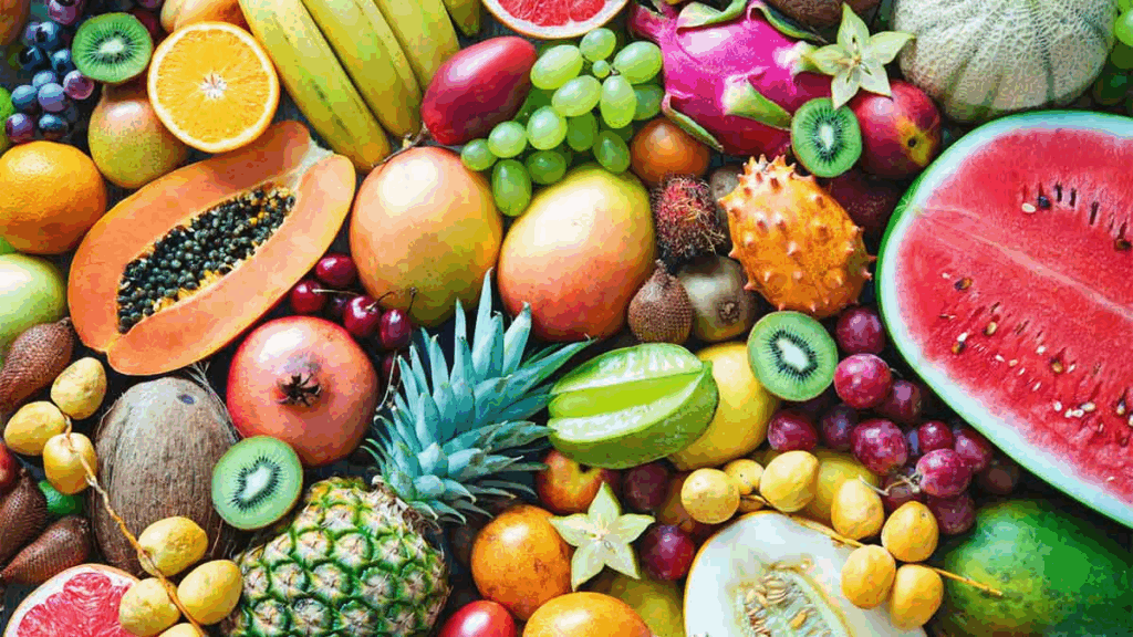 Nutricionista em Brasilia Nutricionista Nutricionista boa Nutricionista bem avaliada Ana Teixeira nutricionista para saúde da mulher nutrição para SOP e endometriose plano alimentar para menopausa recomposição corporal feminina acompanhamento nutricional para lipedema nutricionista especializada em hormônios femininos nutrição individualizada para mulheres caneta emagrecedora e plano alimentar nutricionista especializada em emagrecimento acompanhamento nutricional em Brasília