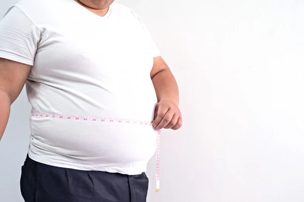 Nutricionista em Brasilia Nutricionista Nutricionista boa Nutricionista bem avaliada Ana Teixeira nutricionista para saúde da mulher nutrição para SOP e endometriose plano alimentar para menopausa recomposição corporal feminina acompanhamento nutricional para lipedema nutricionista especializada em hormônios femininos nutrição individualizada para mulheres caneta emagrecedora e plano alimentar nutricionista especializada em emagrecimento acompanhamento nutricional em Brasília