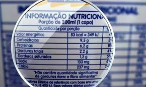 Nutricionista em Brasilia Nutricionista Nutricionista boa Nutricionista bem avaliada Ana Teixeira nutricionista para saúde da mulher nutrição para SOP e endometriose plano alimentar para menopausa recomposição corporal feminina acompanhamento nutricional para lipedema nutricionista especializada em hormônios femininos nutrição individualizada para mulheres caneta emagrecedora e plano alimentar nutricionista especializada em emagrecimento acompanhamento nutricional em Brasília