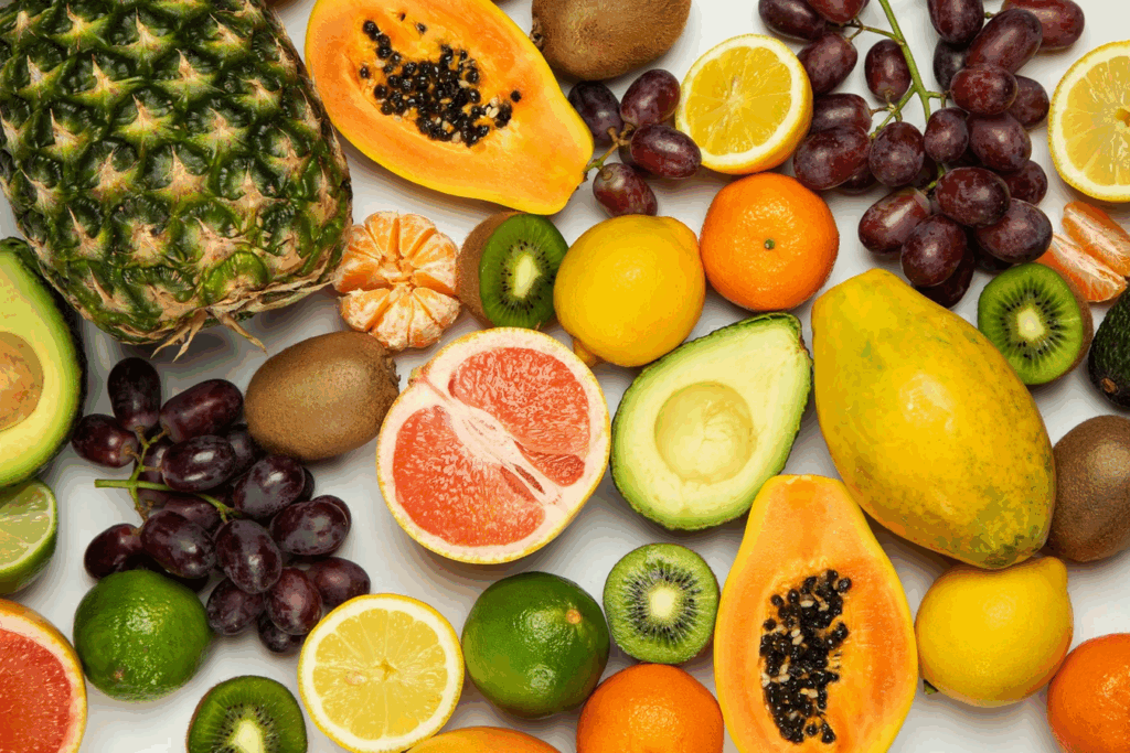 Nutricionista em Brasilia Nutricionista Nutricionista boa Nutricionista bem avaliada Ana Teixeira nutricionista para saúde da mulher nutrição para SOP e endometriose plano alimentar para menopausa recomposição corporal feminina acompanhamento nutricional para lipedema nutricionista especializada em hormônios femininos nutrição individualizada para mulheres caneta emagrecedora e plano alimentar nutricionista especializada em emagrecimento acompanhamento nutricional em Brasília