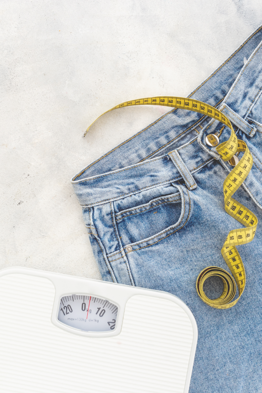 clinica evoá, clinica de nutrição em brasilia, nutricionista em brasilia, nutricionista particular em brasilia, nutricionista plano de saúde, nutricionista esportivo, nutricionista funcional, nutrição clínica, nutrição estética, nutrição comportamental, nutrição vegetariana vegana, nutrição geriátrica, saúde da mulher, emagrecimento saudável, controle de peso, nutrição oncológica, doenças autoimunes, obesidade, transtornos alimentares, nutrição infantil, nutrição para hipertrofia, acompanhamento nutricional, bioimpedancia inbody, consulta de nutrição online, consulta presencial, ana teixeira, carla bispo, laura bueno, franco, ana luiza maluf, yasmim tainá, ana cristina, natália nedic, fisioterapia em brasilia, fisioterapia ortopédica, reabilitação ortopédica, prevenção de lesões, pós-operatório, tratamento de dor crônica, liberação miofascial, eletroterapia, compressão normatec, planos de saúde em brasilia, atendimento por plano de saúde, consulta nutricional pelo plano de saúde, fisioterapia pelo plano de saúde, clínica evoá brasilia, clínica de nutrição avançada, nutrição personalizada, plano alimentar individualizado, avaliação nutricional completa, consulta nutricional especializada, acompanhamento contínuo, check-in semanal, suporte nutricional online, alimentação saudável, hábitos saudáveis, coaching nutricional, estratégias nutricionais, emagrecimento com saúde, alimentação consciente, saúde integral, nutrição para mulheres, nutrição materno-infantil, nutrição esportiva de alta performance, nutrição preventiva, saúde metabólica, equilíbrio hormonal, performance atlética, nutrição baseada em evidências, bem-estar físico e emocional, orientação nutricional prática, consulta nutricional adaptada, clínica de fisioterapia, fisioterapia preventiva, reabilitação funcional, performance segura, cuidado humanizado, fisioterapia individualizada, protocolos de reabilitação, tratamento fisioterápico completo, fisioterapia avançada, clínica de saúde integrada, atendimento exclusivo particular, suporte técnico e humano, fisioterapia esportiva, fisioterapia para dor crônica, fisioterapia pós-cirúrgica, recuperação de mobilidade, força e funcionalidade, fisioterapia com tecnologia, eletroterapia avançada, compressão pneumática, liberação miofascial instrumental, reabilitação rápida e segura, fisioterapia personalizada, acompanhamento contínuo, fisioterapia de alta qualidade, clínica evoá atendimento particular e por plano de saúde.