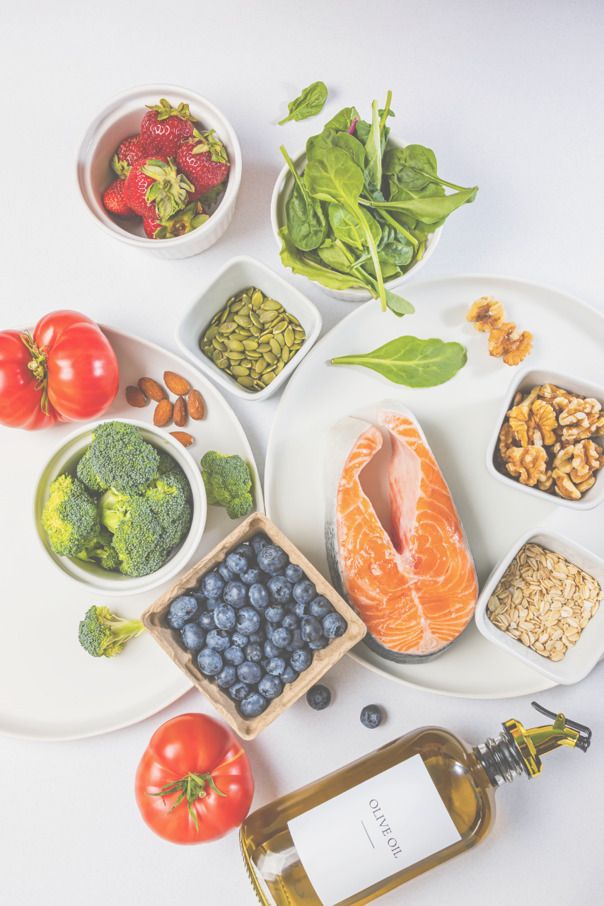 clinica evoá, clinica de nutrição em brasilia, nutricionista em brasilia, nutricionista particular em brasilia, nutricionista plano de saúde, nutricionista esportivo, nutricionista funcional, nutrição clínica, nutrição estética, nutrição comportamental, nutrição vegetariana vegana, nutrição geriátrica, saúde da mulher, emagrecimento saudável, controle de peso, nutrição oncológica, doenças autoimunes, obesidade, transtornos alimentares, nutrição infantil, nutrição para hipertrofia, acompanhamento nutricional, bioimpedancia inbody, consulta de nutrição online, consulta presencial, ana teixeira, carla bispo, laura bueno, franco, ana luiza maluf, yasmim tainá, ana cristina, natália nedic, fisioterapia em brasilia, fisioterapia ortopédica, reabilitação ortopédica, prevenção de lesões, pós-operatório, tratamento de dor crônica, liberação miofascial, eletroterapia, compressão normatec, planos de saúde em brasilia, atendimento por plano de saúde, consulta nutricional pelo plano de saúde, fisioterapia pelo plano de saúde, clínica evoá brasilia, clínica de nutrição avançada, nutrição personalizada, plano alimentar individualizado, avaliação nutricional completa, consulta nutricional especializada, acompanhamento contínuo, check-in semanal, suporte nutricional online, alimentação saudável, hábitos saudáveis, coaching nutricional, estratégias nutricionais, emagrecimento com saúde, alimentação consciente, saúde integral, nutrição para mulheres, nutrição materno-infantil, nutrição esportiva de alta performance, nutrição preventiva, saúde metabólica, equilíbrio hormonal, performance atlética, nutrição baseada em evidências, bem-estar físico e emocional, orientação nutricional prática, consulta nutricional adaptada, clínica de fisioterapia, fisioterapia preventiva, reabilitação funcional, performance segura, cuidado humanizado, fisioterapia individualizada, protocolos de reabilitação, tratamento fisioterápico completo, fisioterapia avançada, clínica de saúde integrada, atendimento exclusivo particular, suporte técnico e humano, fisioterapia esportiva, fisioterapia para dor crônica, fisioterapia pós-cirúrgica, recuperação de mobilidade, força e funcionalidade, fisioterapia com tecnologia, eletroterapia avançada, compressão pneumática, liberação miofascial instrumental, reabilitação rápida e segura, fisioterapia personalizada, acompanhamento contínuo, fisioterapia de alta qualidade, clínica evoá atendimento particular e por plano de saúde.