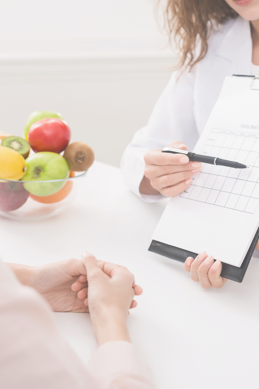 clinica evoá, clinica de nutrição em brasilia, nutricionista em brasilia, nutricionista particular em brasilia, nutricionista plano de saúde, nutricionista esportivo, nutricionista funcional, nutrição clínica, nutrição estética, nutrição comportamental, nutrição vegetariana vegana, nutrição geriátrica, saúde da mulher, emagrecimento saudável, controle de peso, nutrição oncológica, doenças autoimunes, obesidade, transtornos alimentares, nutrição infantil, nutrição para hipertrofia, acompanhamento nutricional, bioimpedancia inbody, consulta de nutrição online, consulta presencial, ana teixeira, carla bispo, laura bueno, franco, ana luiza maluf, yasmim tainá, ana cristina, natália nedic, fisioterapia em brasilia, fisioterapia ortopédica, reabilitação ortopédica, prevenção de lesões, pós-operatório, tratamento de dor crônica, liberação miofascial, eletroterapia, compressão normatec, planos de saúde em brasilia, atendimento por plano de saúde, consulta nutricional pelo plano de saúde, fisioterapia pelo plano de saúde, clínica evoá brasilia, clínica de nutrição avançada, nutrição personalizada, plano alimentar individualizado, avaliação nutricional completa, consulta nutricional especializada, acompanhamento contínuo, check-in semanal, suporte nutricional online, alimentação saudável, hábitos saudáveis, coaching nutricional, estratégias nutricionais, emagrecimento com saúde, alimentação consciente, saúde integral, nutrição para mulheres, nutrição materno-infantil, nutrição esportiva de alta performance, nutrição preventiva, saúde metabólica, equilíbrio hormonal, performance atlética, nutrição baseada em evidências, bem-estar físico e emocional, orientação nutricional prática, consulta nutricional adaptada, clínica de fisioterapia, fisioterapia preventiva, reabilitação funcional, performance segura, cuidado humanizado, fisioterapia individualizada, protocolos de reabilitação, tratamento fisioterápico completo, fisioterapia avançada, clínica de saúde integrada, atendimento exclusivo particular, suporte técnico e humano, fisioterapia esportiva, fisioterapia para dor crônica, fisioterapia pós-cirúrgica, recuperação de mobilidade, força e funcionalidade, fisioterapia com tecnologia, eletroterapia avançada, compressão pneumática, liberação miofascial instrumental, reabilitação rápida e segura, fisioterapia personalizada, acompanhamento contínuo, fisioterapia de alta qualidade, clínica evoá atendimento particular e por plano de saúde.