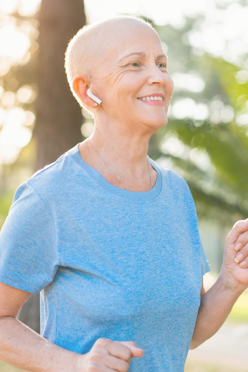 clinica evoá, clinica de nutrição em brasilia, nutricionista em brasilia, nutricionista particular em brasilia, nutricionista plano de saúde, nutricionista esportivo, nutricionista funcional, nutrição clínica, nutrição estética, nutrição comportamental, nutrição vegetariana vegana, nutrição geriátrica, saúde da mulher, emagrecimento saudável, controle de peso, nutrição oncológica, doenças autoimunes, obesidade, transtornos alimentares, nutrição infantil, nutrição para hipertrofia, acompanhamento nutricional, bioimpedancia inbody, consulta de nutrição online, consulta presencial, ana teixeira, carla bispo, laura bueno, franco, ana luiza maluf, yasmim tainá, ana cristina, natália nedic, fisioterapia em brasilia, fisioterapia ortopédica, reabilitação ortopédica, prevenção de lesões, pós-operatório, tratamento de dor crônica, liberação miofascial, eletroterapia, compressão normatec, planos de saúde em brasilia, atendimento por plano de saúde, consulta nutricional pelo plano de saúde, fisioterapia pelo plano de saúde, clínica evoá brasilia, clínica de nutrição avançada, nutrição personalizada, plano alimentar individualizado, avaliação nutricional completa, consulta nutricional especializada, acompanhamento contínuo, check-in semanal, suporte nutricional online, alimentação saudável, hábitos saudáveis, coaching nutricional, estratégias nutricionais, emagrecimento com saúde, alimentação consciente, saúde integral, nutrição para mulheres, nutrição materno-infantil, nutrição esportiva de alta performance, nutrição preventiva, saúde metabólica, equilíbrio hormonal, performance atlética, nutrição baseada em evidências, bem-estar físico e emocional, orientação nutricional prática, consulta nutricional adaptada, clínica de fisioterapia, fisioterapia preventiva, reabilitação funcional, performance segura, cuidado humanizado, fisioterapia individualizada, protocolos de reabilitação, tratamento fisioterápico completo, fisioterapia avançada, clínica de saúde integrada, atendimento exclusivo particular, suporte técnico e humano, fisioterapia esportiva, fisioterapia para dor crônica, fisioterapia pós-cirúrgica, recuperação de mobilidade, força e funcionalidade, fisioterapia com tecnologia, eletroterapia avançada, compressão pneumática, liberação miofascial instrumental, reabilitação rápida e segura, fisioterapia personalizada, acompanhamento contínuo, fisioterapia de alta qualidade, clínica evoá atendimento particular e por plano de saúde.