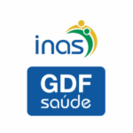 clinica evoá, clinica de nutrição em brasilia, nutricionista em brasilia, nutricionista particular em brasilia, nutricionista plano de saúde, nutricionista esportivo, nutricionista funcional, nutrição clínica, nutrição estética, nutrição comportamental, nutrição vegetariana vegana, nutrição geriátrica, saúde da mulher, emagrecimento saudável, controle de peso, nutrição oncológica, doenças autoimunes, obesidade, transtornos alimentares, nutrição infantil, nutrição para hipertrofia, acompanhamento nutricional, bioimpedancia inbody, consulta de nutrição online, consulta presencial, ana teixeira, carla bispo, laura bueno, franco, ana luiza maluf, yasmim tainá, ana cristina, natália nedic, fisioterapia em brasilia, fisioterapia ortopédica, reabilitação ortopédica, prevenção de lesões, pós-operatório, tratamento de dor crônica, liberação miofascial, eletroterapia, compressão normatec, planos de saúde em brasilia, atendimento por plano de saúde, consulta nutricional pelo plano de saúde, fisioterapia pelo plano de saúde, clínica evoá brasilia, clínica de nutrição avançada, nutrição personalizada, plano alimentar individualizado, avaliação nutricional completa, consulta nutricional especializada, acompanhamento contínuo, check-in semanal, suporte nutricional online, alimentação saudável, hábitos saudáveis, coaching nutricional, estratégias nutricionais, emagrecimento com saúde, alimentação consciente, saúde integral, nutrição para mulheres, nutrição materno-infantil, nutrição esportiva de alta performance, nutrição preventiva, saúde metabólica, equilíbrio hormonal, performance atlética, nutrição baseada em evidências, bem-estar físico e emocional, orientação nutricional prática, consulta nutricional adaptada, clínica de fisioterapia, fisioterapia preventiva, reabilitação funcional, performance segura, cuidado humanizado, fisioterapia individualizada, protocolos de reabilitação, tratamento fisioterápico completo, fisioterapia avançada, clínica de saúde integrada, atendimento exclusivo particular, suporte técnico e humano, fisioterapia esportiva, fisioterapia para dor crônica, fisioterapia pós-cirúrgica, recuperação de mobilidade, força e funcionalidade, fisioterapia com tecnologia, eletroterapia avançada, compressão pneumática, liberação miofascial instrumental, reabilitação rápida e segura, fisioterapia personalizada, acompanhamento contínuo, fisioterapia de alta qualidade, clínica evoá atendimento particular e por plano de saúde.