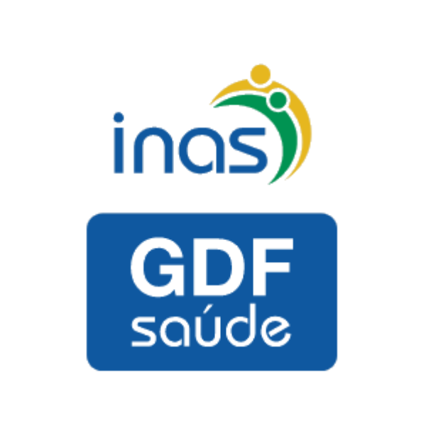 clinica evoá, clinica de nutrição em brasilia, nutricionista em brasilia, nutricionista particular em brasilia, nutricionista plano de saúde, nutricionista esportivo, nutricionista funcional, nutrição clínica, nutrição estética, nutrição comportamental, nutrição vegetariana vegana, nutrição geriátrica, saúde da mulher, emagrecimento saudável, controle de peso, nutrição oncológica, doenças autoimunes, obesidade, transtornos alimentares, nutrição infantil, nutrição para hipertrofia, acompanhamento nutricional, bioimpedancia inbody, consulta de nutrição online, consulta presencial, ana teixeira, carla bispo, laura bueno, franco, ana luiza maluf, yasmim tainá, ana cristina, natália nedic, fisioterapia em brasilia, fisioterapia ortopédica, reabilitação ortopédica, prevenção de lesões, pós-operatório, tratamento de dor crônica, liberação miofascial, eletroterapia, compressão normatec, planos de saúde em brasilia, atendimento por plano de saúde, consulta nutricional pelo plano de saúde, fisioterapia pelo plano de saúde, clínica evoá brasilia, clínica de nutrição avançada, nutrição personalizada, plano alimentar individualizado, avaliação nutricional completa, consulta nutricional especializada, acompanhamento contínuo, check-in semanal, suporte nutricional online, alimentação saudável, hábitos saudáveis, coaching nutricional, estratégias nutricionais, emagrecimento com saúde, alimentação consciente, saúde integral, nutrição para mulheres, nutrição materno-infantil, nutrição esportiva de alta performance, nutrição preventiva, saúde metabólica, equilíbrio hormonal, performance atlética, nutrição baseada em evidências, bem-estar físico e emocional, orientação nutricional prática, consulta nutricional adaptada, clínica de fisioterapia, fisioterapia preventiva, reabilitação funcional, performance segura, cuidado humanizado, fisioterapia individualizada, protocolos de reabilitação, tratamento fisioterápico completo, fisioterapia avançada, clínica de saúde integrada, atendimento exclusivo particular, suporte técnico e humano, fisioterapia esportiva, fisioterapia para dor crônica, fisioterapia pós-cirúrgica, recuperação de mobilidade, força e funcionalidade, fisioterapia com tecnologia, eletroterapia avançada, compressão pneumática, liberação miofascial instrumental, reabilitação rápida e segura, fisioterapia personalizada, acompanhamento contínuo, fisioterapia de alta qualidade, clínica evoá atendimento particular e por plano de saúde.