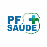 clinica evoá, clinica de nutrição em brasilia, nutricionista em brasilia, nutricionista particular em brasilia, nutricionista plano de saúde, nutricionista esportivo, nutricionista funcional, nutrição clínica, nutrição estética, nutrição comportamental, nutrição vegetariana vegana, nutrição geriátrica, saúde da mulher, emagrecimento saudável, controle de peso, nutrição oncológica, doenças autoimunes, obesidade, transtornos alimentares, nutrição infantil, nutrição para hipertrofia, acompanhamento nutricional, bioimpedancia inbody, consulta de nutrição online, consulta presencial, ana teixeira, carla bispo, laura bueno, franco, ana luiza maluf, yasmim tainá, ana cristina, natália nedic, fisioterapia em brasilia, fisioterapia ortopédica, reabilitação ortopédica, prevenção de lesões, pós-operatório, tratamento de dor crônica, liberação miofascial, eletroterapia, compressão normatec, planos de saúde em brasilia, atendimento por plano de saúde, consulta nutricional pelo plano de saúde, fisioterapia pelo plano de saúde, clínica evoá brasilia, clínica de nutrição avançada, nutrição personalizada, plano alimentar individualizado, avaliação nutricional completa, consulta nutricional especializada, acompanhamento contínuo, check-in semanal, suporte nutricional online, alimentação saudável, hábitos saudáveis, coaching nutricional, estratégias nutricionais, emagrecimento com saúde, alimentação consciente, saúde integral, nutrição para mulheres, nutrição materno-infantil, nutrição esportiva de alta performance, nutrição preventiva, saúde metabólica, equilíbrio hormonal, performance atlética, nutrição baseada em evidências, bem-estar físico e emocional, orientação nutricional prática, consulta nutricional adaptada, clínica de fisioterapia, fisioterapia preventiva, reabilitação funcional, performance segura, cuidado humanizado, fisioterapia individualizada, protocolos de reabilitação, tratamento fisioterápico completo, fisioterapia avançada, clínica de saúde integrada, atendimento exclusivo particular, suporte técnico e humano, fisioterapia esportiva, fisioterapia para dor crônica, fisioterapia pós-cirúrgica, recuperação de mobilidade, força e funcionalidade, fisioterapia com tecnologia, eletroterapia avançada, compressão pneumática, liberação miofascial instrumental, reabilitação rápida e segura, fisioterapia personalizada, acompanhamento contínuo, fisioterapia de alta qualidade, clínica evoá atendimento particular e por plano de saúde.