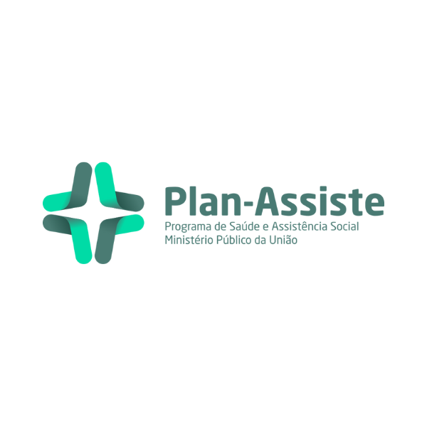 clinica evoá, clinica de nutrição em brasilia, nutricionista em brasilia, nutricionista particular em brasilia, nutricionista plano de saúde, nutricionista esportivo, nutricionista funcional, nutrição clínica, nutrição estética, nutrição comportamental, nutrição vegetariana vegana, nutrição geriátrica, saúde da mulher, emagrecimento saudável, controle de peso, nutrição oncológica, doenças autoimunes, obesidade, transtornos alimentares, nutrição infantil, nutrição para hipertrofia, acompanhamento nutricional, bioimpedancia inbody, consulta de nutrição online, consulta presencial, ana teixeira, carla bispo, laura bueno, franco, ana luiza maluf, yasmim tainá, ana cristina, natália nedic, fisioterapia em brasilia, fisioterapia ortopédica, reabilitação ortopédica, prevenção de lesões, pós-operatório, tratamento de dor crônica, liberação miofascial, eletroterapia, compressão normatec, planos de saúde em brasilia, atendimento por plano de saúde, consulta nutricional pelo plano de saúde, fisioterapia pelo plano de saúde, clínica evoá brasilia, clínica de nutrição avançada, nutrição personalizada, plano alimentar individualizado, avaliação nutricional completa, consulta nutricional especializada, acompanhamento contínuo, check-in semanal, suporte nutricional online, alimentação saudável, hábitos saudáveis, coaching nutricional, estratégias nutricionais, emagrecimento com saúde, alimentação consciente, saúde integral, nutrição para mulheres, nutrição materno-infantil, nutrição esportiva de alta performance, nutrição preventiva, saúde metabólica, equilíbrio hormonal, performance atlética, nutrição baseada em evidências, bem-estar físico e emocional, orientação nutricional prática, consulta nutricional adaptada, clínica de fisioterapia, fisioterapia preventiva, reabilitação funcional, performance segura, cuidado humanizado, fisioterapia individualizada, protocolos de reabilitação, tratamento fisioterápico completo, fisioterapia avançada, clínica de saúde integrada, atendimento exclusivo particular, suporte técnico e humano, fisioterapia esportiva, fisioterapia para dor crônica, fisioterapia pós-cirúrgica, recuperação de mobilidade, força e funcionalidade, fisioterapia com tecnologia, eletroterapia avançada, compressão pneumática, liberação miofascial instrumental, reabilitação rápida e segura, fisioterapia personalizada, acompanhamento contínuo, fisioterapia de alta qualidade, clínica evoá atendimento particular e por plano de saúde.