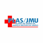 clinica evoá, clinica de nutrição em brasilia, nutricionista em brasilia, nutricionista particular em brasilia, nutricionista plano de saúde, nutricionista esportivo, nutricionista funcional, nutrição clínica, nutrição estética, nutrição comportamental, nutrição vegetariana vegana, nutrição geriátrica, saúde da mulher, emagrecimento saudável, controle de peso, nutrição oncológica, doenças autoimunes, obesidade, transtornos alimentares, nutrição infantil, nutrição para hipertrofia, acompanhamento nutricional, bioimpedancia inbody, consulta de nutrição online, consulta presencial, ana teixeira, carla bispo, laura bueno, franco, ana luiza maluf, yasmim tainá, ana cristina, natália nedic, fisioterapia em brasilia, fisioterapia ortopédica, reabilitação ortopédica, prevenção de lesões, pós-operatório, tratamento de dor crônica, liberação miofascial, eletroterapia, compressão normatec, planos de saúde em brasilia, atendimento por plano de saúde, consulta nutricional pelo plano de saúde, fisioterapia pelo plano de saúde, clínica evoá brasilia, clínica de nutrição avançada, nutrição personalizada, plano alimentar individualizado, avaliação nutricional completa, consulta nutricional especializada, acompanhamento contínuo, check-in semanal, suporte nutricional online, alimentação saudável, hábitos saudáveis, coaching nutricional, estratégias nutricionais, emagrecimento com saúde, alimentação consciente, saúde integral, nutrição para mulheres, nutrição materno-infantil, nutrição esportiva de alta performance, nutrição preventiva, saúde metabólica, equilíbrio hormonal, performance atlética, nutrição baseada em evidências, bem-estar físico e emocional, orientação nutricional prática, consulta nutricional adaptada, clínica de fisioterapia, fisioterapia preventiva, reabilitação funcional, performance segura, cuidado humanizado, fisioterapia individualizada, protocolos de reabilitação, tratamento fisioterápico completo, fisioterapia avançada, clínica de saúde integrada, atendimento exclusivo particular, suporte técnico e humano, fisioterapia esportiva, fisioterapia para dor crônica, fisioterapia pós-cirúrgica, recuperação de mobilidade, força e funcionalidade, fisioterapia com tecnologia, eletroterapia avançada, compressão pneumática, liberação miofascial instrumental, reabilitação rápida e segura, fisioterapia personalizada, acompanhamento contínuo, fisioterapia de alta qualidade, clínica evoá atendimento particular e por plano de saúde.