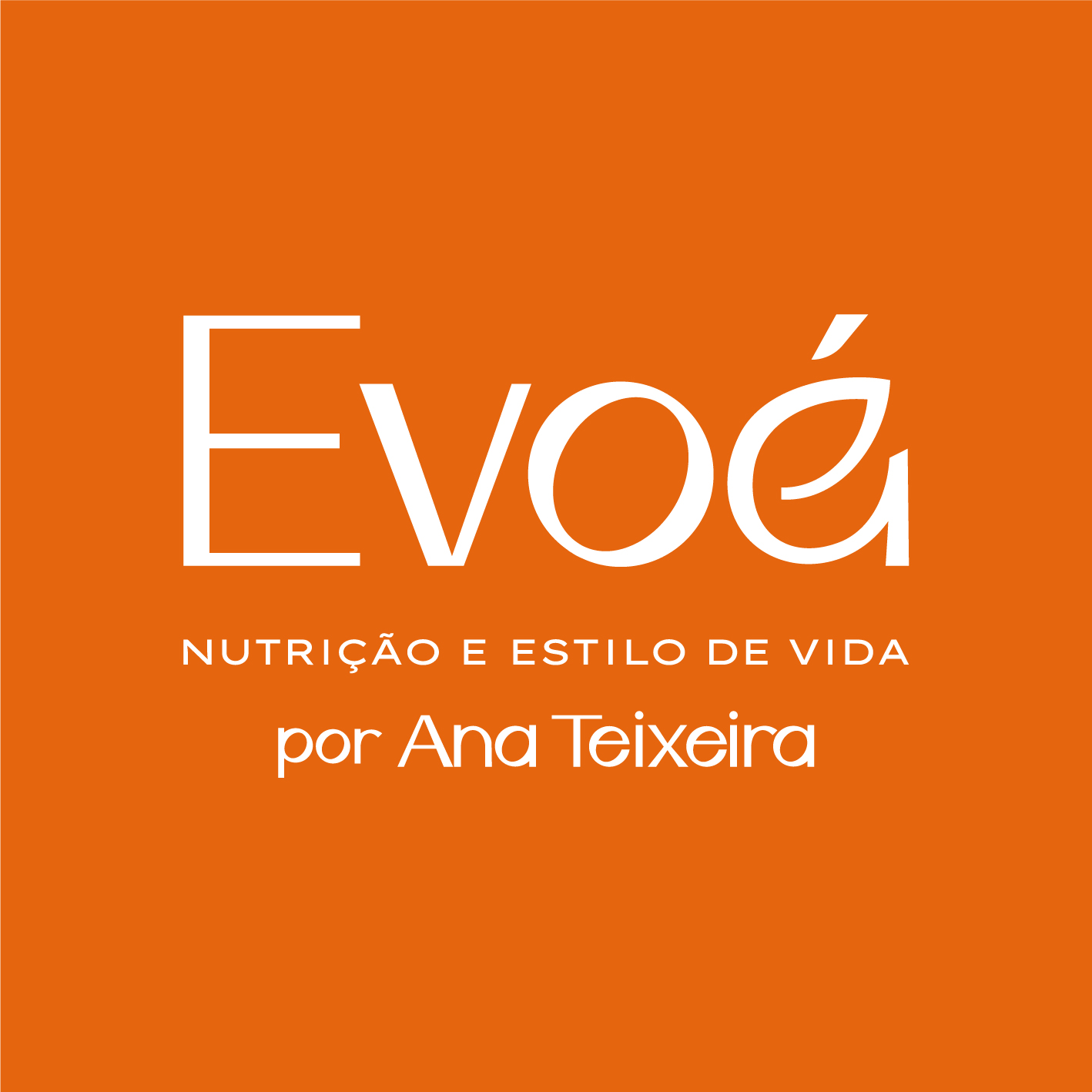 clinica evoá, clinica de nutrição em brasilia, nutricionista em brasilia, nutricionista particular em brasilia, nutricionista plano de saúde, nutricionista esportivo, nutricionista funcional, nutrição clínica, nutrição estética, nutrição comportamental, nutrição vegetariana vegana, nutrição geriátrica, saúde da mulher, emagrecimento saudável, controle de peso, nutrição oncológica, doenças autoimunes, obesidade, transtornos alimentares, nutrição infantil, nutrição para hipertrofia, acompanhamento nutricional, bioimpedancia inbody, consulta de nutrição online, consulta presencial, ana teixeira, carla bispo, laura bueno, franco, ana luiza maluf, yasmim tainá, ana cristina, natália nedic, fisioterapia em brasilia, fisioterapia ortopédica, reabilitação ortopédica, prevenção de lesões, pós-operatório, tratamento de dor crônica, liberação miofascial, eletroterapia, compressão normatec, planos de saúde em brasilia, atendimento por plano de saúde, consulta nutricional pelo plano de saúde, fisioterapia pelo plano de saúde, clínica evoá brasilia, clínica de nutrição avançada, nutrição personalizada, plano alimentar individualizado, avaliação nutricional completa, consulta nutricional especializada, acompanhamento contínuo, check-in semanal, suporte nutricional online, alimentação saudável, hábitos saudáveis, coaching nutricional, estratégias nutricionais, emagrecimento com saúde, alimentação consciente, saúde integral, nutrição para mulheres, nutrição materno-infantil, nutrição esportiva de alta performance, nutrição preventiva, saúde metabólica, equilíbrio hormonal, performance atlética, nutrição baseada em evidências, bem-estar físico e emocional, orientação nutricional prática, consulta nutricional adaptada, clínica de fisioterapia, fisioterapia preventiva, reabilitação funcional, performance segura, cuidado humanizado, fisioterapia individualizada, protocolos de reabilitação, tratamento fisioterápico completo, fisioterapia avançada, clínica de saúde integrada, atendimento exclusivo particular, suporte técnico e humano, fisioterapia esportiva, fisioterapia para dor crônica, fisioterapia pós-cirúrgica, recuperação de mobilidade, força e funcionalidade, fisioterapia com tecnologia, eletroterapia avançada, compressão pneumática, liberação miofascial instrumental, reabilitação rápida e segura, fisioterapia personalizada, acompanhamento contínuo, fisioterapia de alta qualidade, clínica evoá atendimento particular e por plano de saúde.