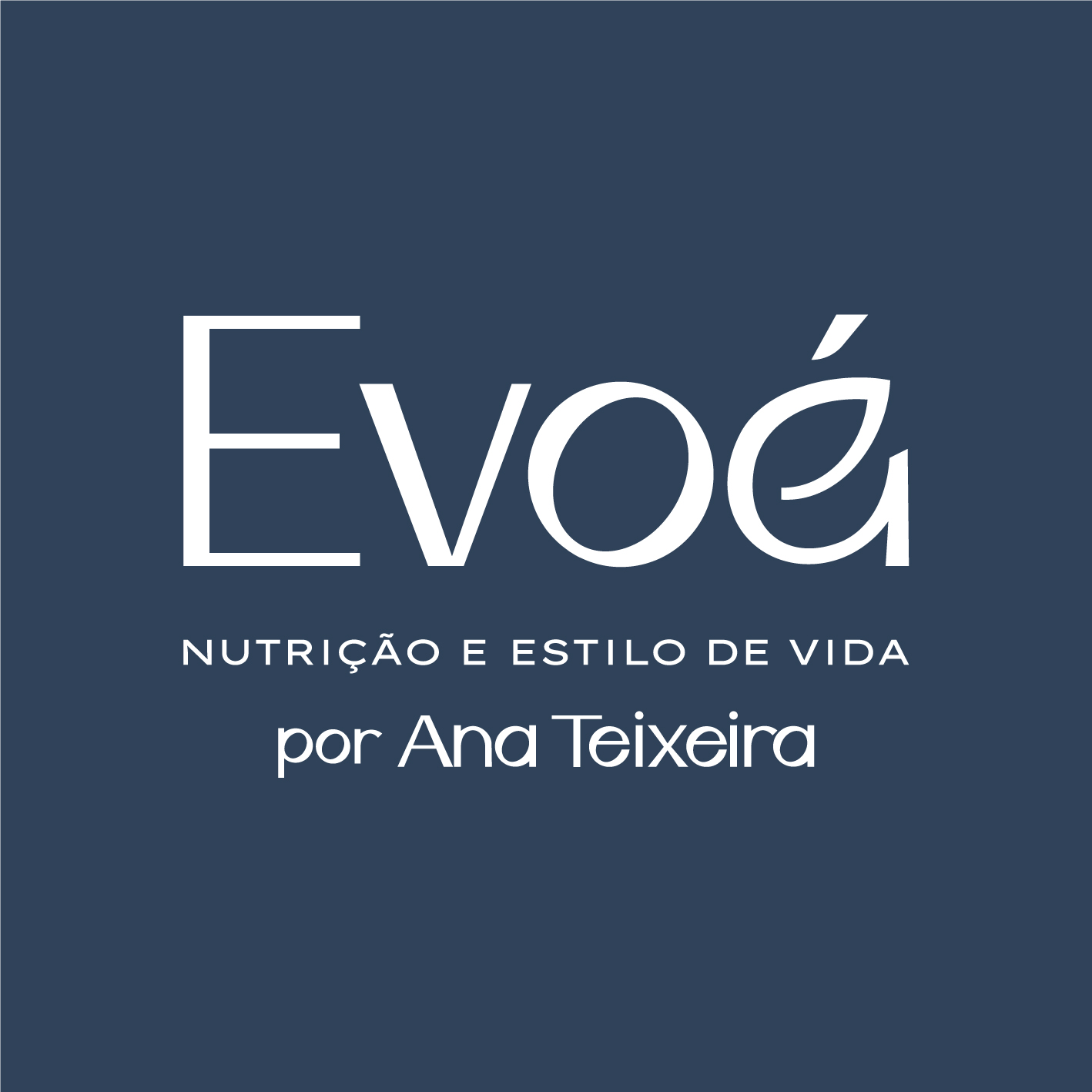 clinica evoá, clinica de nutrição em brasilia, nutricionista em brasilia, nutricionista particular em brasilia, nutricionista plano de saúde, nutricionista esportivo, nutricionista funcional, nutrição clínica, nutrição estética, nutrição comportamental, nutrição vegetariana vegana, nutrição geriátrica, saúde da mulher, emagrecimento saudável, controle de peso, nutrição oncológica, doenças autoimunes, obesidade, transtornos alimentares, nutrição infantil, nutrição para hipertrofia, acompanhamento nutricional, bioimpedancia inbody, consulta de nutrição online, consulta presencial, ana teixeira, carla bispo, laura bueno, franco, ana luiza maluf, yasmim tainá, ana cristina, natália nedic, fisioterapia em brasilia, fisioterapia ortopédica, reabilitação ortopédica, prevenção de lesões, pós-operatório, tratamento de dor crônica, liberação miofascial, eletroterapia, compressão normatec, planos de saúde em brasilia, atendimento por plano de saúde, consulta nutricional pelo plano de saúde, fisioterapia pelo plano de saúde, clínica evoá brasilia, clínica de nutrição avançada, nutrição personalizada, plano alimentar individualizado, avaliação nutricional completa, consulta nutricional especializada, acompanhamento contínuo, check-in semanal, suporte nutricional online, alimentação saudável, hábitos saudáveis, coaching nutricional, estratégias nutricionais, emagrecimento com saúde, alimentação consciente, saúde integral, nutrição para mulheres, nutrição materno-infantil, nutrição esportiva de alta performance, nutrição preventiva, saúde metabólica, equilíbrio hormonal, performance atlética, nutrição baseada em evidências, bem-estar físico e emocional, orientação nutricional prática, consulta nutricional adaptada, clínica de fisioterapia, fisioterapia preventiva, reabilitação funcional, performance segura, cuidado humanizado, fisioterapia individualizada, protocolos de reabilitação, tratamento fisioterápico completo, fisioterapia avançada, clínica de saúde integrada, atendimento exclusivo particular, suporte técnico e humano, fisioterapia esportiva, fisioterapia para dor crônica, fisioterapia pós-cirúrgica, recuperação de mobilidade, força e funcionalidade, fisioterapia com tecnologia, eletroterapia avançada, compressão pneumática, liberação miofascial instrumental, reabilitação rápida e segura, fisioterapia personalizada, acompanhamento contínuo, fisioterapia de alta qualidade, clínica evoá atendimento particular e por plano de saúde.