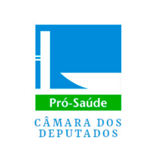 clinica evoá, clinica de nutrição em brasilia, nutricionista em brasilia, nutricionista particular em brasilia, nutricionista plano de saúde, nutricionista esportivo, nutricionista funcional, nutrição clínica, nutrição estética, nutrição comportamental, nutrição vegetariana vegana, nutrição geriátrica, saúde da mulher, emagrecimento saudável, controle de peso, nutrição oncológica, doenças autoimunes, obesidade, transtornos alimentares, nutrição infantil, nutrição para hipertrofia, acompanhamento nutricional, bioimpedancia inbody, consulta de nutrição online, consulta presencial, ana teixeira, carla bispo, laura bueno, franco, ana luiza maluf, yasmim tainá, ana cristina, natália nedic, fisioterapia em brasilia, fisioterapia ortopédica, reabilitação ortopédica, prevenção de lesões, pós-operatório, tratamento de dor crônica, liberação miofascial, eletroterapia, compressão normatec, planos de saúde em brasilia, atendimento por plano de saúde, consulta nutricional pelo plano de saúde, fisioterapia pelo plano de saúde, clínica evoá brasilia, clínica de nutrição avançada, nutrição personalizada, plano alimentar individualizado, avaliação nutricional completa, consulta nutricional especializada, acompanhamento contínuo, check-in semanal, suporte nutricional online, alimentação saudável, hábitos saudáveis, coaching nutricional, estratégias nutricionais, emagrecimento com saúde, alimentação consciente, saúde integral, nutrição para mulheres, nutrição materno-infantil, nutrição esportiva de alta performance, nutrição preventiva, saúde metabólica, equilíbrio hormonal, performance atlética, nutrição baseada em evidências, bem-estar físico e emocional, orientação nutricional prática, consulta nutricional adaptada, clínica de fisioterapia, fisioterapia preventiva, reabilitação funcional, performance segura, cuidado humanizado, fisioterapia individualizada, protocolos de reabilitação, tratamento fisioterápico completo, fisioterapia avançada, clínica de saúde integrada, atendimento exclusivo particular, suporte técnico e humano, fisioterapia esportiva, fisioterapia para dor crônica, fisioterapia pós-cirúrgica, recuperação de mobilidade, força e funcionalidade, fisioterapia com tecnologia, eletroterapia avançada, compressão pneumática, liberação miofascial instrumental, reabilitação rápida e segura, fisioterapia personalizada, acompanhamento contínuo, fisioterapia de alta qualidade, clínica evoá atendimento particular e por plano de saúde.