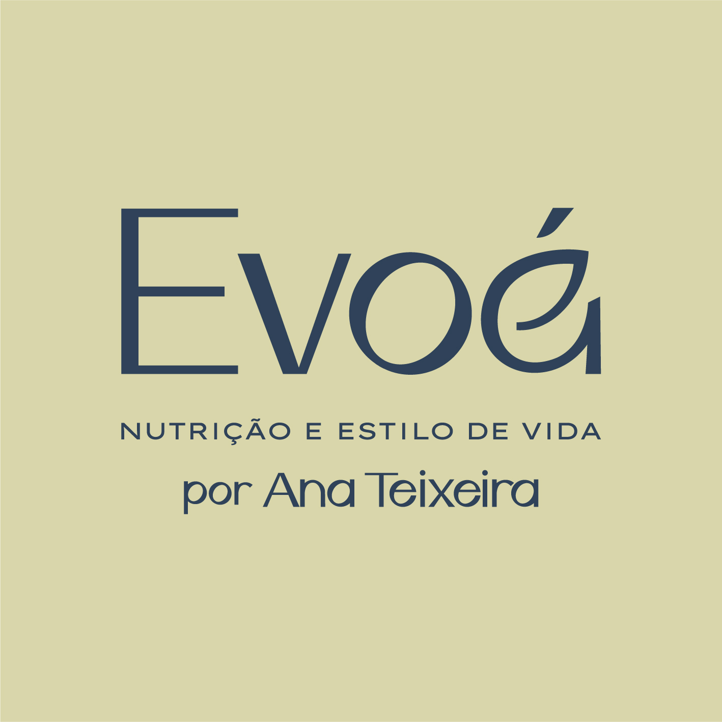 clinica evoá, clinica de nutrição em brasilia, nutricionista em brasilia, nutricionista particular em brasilia, nutricionista plano de saúde, nutricionista esportivo, nutricionista funcional, nutrição clínica, nutrição estética, nutrição comportamental, nutrição vegetariana vegana, nutrição geriátrica, saúde da mulher, emagrecimento saudável, controle de peso, nutrição oncológica, doenças autoimunes, obesidade, transtornos alimentares, nutrição infantil, nutrição para hipertrofia, acompanhamento nutricional, bioimpedancia inbody, consulta de nutrição online, consulta presencial, ana teixeira, carla bispo, laura bueno, franco, ana luiza maluf, yasmim tainá, ana cristina, natália nedic, fisioterapia em brasilia, fisioterapia ortopédica, reabilitação ortopédica, prevenção de lesões, pós-operatório, tratamento de dor crônica, liberação miofascial, eletroterapia, compressão normatec, planos de saúde em brasilia, atendimento por plano de saúde, consulta nutricional pelo plano de saúde, fisioterapia pelo plano de saúde, clínica evoá brasilia, clínica de nutrição avançada, nutrição personalizada, plano alimentar individualizado, avaliação nutricional completa, consulta nutricional especializada, acompanhamento contínuo, check-in semanal, suporte nutricional online, alimentação saudável, hábitos saudáveis, coaching nutricional, estratégias nutricionais, emagrecimento com saúde, alimentação consciente, saúde integral, nutrição para mulheres, nutrição materno-infantil, nutrição esportiva de alta performance, nutrição preventiva, saúde metabólica, equilíbrio hormonal, performance atlética, nutrição baseada em evidências, bem-estar físico e emocional, orientação nutricional prática, consulta nutricional adaptada, clínica de fisioterapia, fisioterapia preventiva, reabilitação funcional, performance segura, cuidado humanizado, fisioterapia individualizada, protocolos de reabilitação, tratamento fisioterápico completo, fisioterapia avançada, clínica de saúde integrada, atendimento exclusivo particular, suporte técnico e humano, fisioterapia esportiva, fisioterapia para dor crônica, fisioterapia pós-cirúrgica, recuperação de mobilidade, força e funcionalidade, fisioterapia com tecnologia, eletroterapia avançada, compressão pneumática, liberação miofascial instrumental, reabilitação rápida e segura, fisioterapia personalizada, acompanhamento contínuo, fisioterapia de alta qualidade, clínica evoá atendimento particular e por plano de saúde.