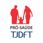 clinica evoá, clinica de nutrição em brasilia, nutricionista em brasilia, nutricionista particular em brasilia, nutricionista plano de saúde, nutricionista esportivo, nutricionista funcional, nutrição clínica, nutrição estética, nutrição comportamental, nutrição vegetariana vegana, nutrição geriátrica, saúde da mulher, emagrecimento saudável, controle de peso, nutrição oncológica, doenças autoimunes, obesidade, transtornos alimentares, nutrição infantil, nutrição para hipertrofia, acompanhamento nutricional, bioimpedancia inbody, consulta de nutrição online, consulta presencial, ana teixeira, carla bispo, laura bueno, franco, ana luiza maluf, yasmim tainá, ana cristina, natália nedic, fisioterapia em brasilia, fisioterapia ortopédica, reabilitação ortopédica, prevenção de lesões, pós-operatório, tratamento de dor crônica, liberação miofascial, eletroterapia, compressão normatec, planos de saúde em brasilia, atendimento por plano de saúde, consulta nutricional pelo plano de saúde, fisioterapia pelo plano de saúde, clínica evoá brasilia, clínica de nutrição avançada, nutrição personalizada, plano alimentar individualizado, avaliação nutricional completa, consulta nutricional especializada, acompanhamento contínuo, check-in semanal, suporte nutricional online, alimentação saudável, hábitos saudáveis, coaching nutricional, estratégias nutricionais, emagrecimento com saúde, alimentação consciente, saúde integral, nutrição para mulheres, nutrição materno-infantil, nutrição esportiva de alta performance, nutrição preventiva, saúde metabólica, equilíbrio hormonal, performance atlética, nutrição baseada em evidências, bem-estar físico e emocional, orientação nutricional prática, consulta nutricional adaptada, clínica de fisioterapia, fisioterapia preventiva, reabilitação funcional, performance segura, cuidado humanizado, fisioterapia individualizada, protocolos de reabilitação, tratamento fisioterápico completo, fisioterapia avançada, clínica de saúde integrada, atendimento exclusivo particular, suporte técnico e humano, fisioterapia esportiva, fisioterapia para dor crônica, fisioterapia pós-cirúrgica, recuperação de mobilidade, força e funcionalidade, fisioterapia com tecnologia, eletroterapia avançada, compressão pneumática, liberação miofascial instrumental, reabilitação rápida e segura, fisioterapia personalizada, acompanhamento contínuo, fisioterapia de alta qualidade, clínica evoá atendimento particular e por plano de saúde.
