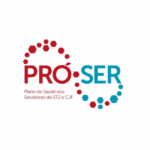 clinica evoá, clinica de nutrição em brasilia, nutricionista em brasilia, nutricionista particular em brasilia, nutricionista plano de saúde, nutricionista esportivo, nutricionista funcional, nutrição clínica, nutrição estética, nutrição comportamental, nutrição vegetariana vegana, nutrição geriátrica, saúde da mulher, emagrecimento saudável, controle de peso, nutrição oncológica, doenças autoimunes, obesidade, transtornos alimentares, nutrição infantil, nutrição para hipertrofia, acompanhamento nutricional, bioimpedancia inbody, consulta de nutrição online, consulta presencial, ana teixeira, carla bispo, laura bueno, franco, ana luiza maluf, yasmim tainá, ana cristina, natália nedic, fisioterapia em brasilia, fisioterapia ortopédica, reabilitação ortopédica, prevenção de lesões, pós-operatório, tratamento de dor crônica, liberação miofascial, eletroterapia, compressão normatec, planos de saúde em brasilia, atendimento por plano de saúde, consulta nutricional pelo plano de saúde, fisioterapia pelo plano de saúde, clínica evoá brasilia, clínica de nutrição avançada, nutrição personalizada, plano alimentar individualizado, avaliação nutricional completa, consulta nutricional especializada, acompanhamento contínuo, check-in semanal, suporte nutricional online, alimentação saudável, hábitos saudáveis, coaching nutricional, estratégias nutricionais, emagrecimento com saúde, alimentação consciente, saúde integral, nutrição para mulheres, nutrição materno-infantil, nutrição esportiva de alta performance, nutrição preventiva, saúde metabólica, equilíbrio hormonal, performance atlética, nutrição baseada em evidências, bem-estar físico e emocional, orientação nutricional prática, consulta nutricional adaptada, clínica de fisioterapia, fisioterapia preventiva, reabilitação funcional, performance segura, cuidado humanizado, fisioterapia individualizada, protocolos de reabilitação, tratamento fisioterápico completo, fisioterapia avançada, clínica de saúde integrada, atendimento exclusivo particular, suporte técnico e humano, fisioterapia esportiva, fisioterapia para dor crônica, fisioterapia pós-cirúrgica, recuperação de mobilidade, força e funcionalidade, fisioterapia com tecnologia, eletroterapia avançada, compressão pneumática, liberação miofascial instrumental, reabilitação rápida e segura, fisioterapia personalizada, acompanhamento contínuo, fisioterapia de alta qualidade, clínica evoá atendimento particular e por plano de saúde.
