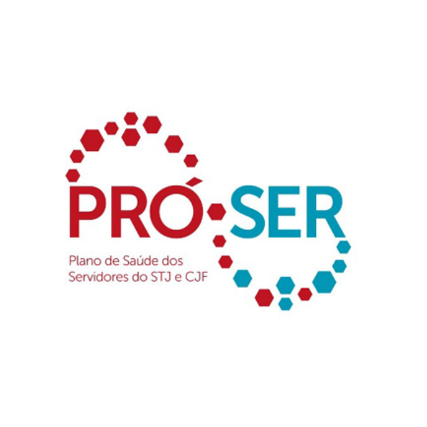 clinica evoá, clinica de nutrição em brasilia, nutricionista em brasilia, nutricionista particular em brasilia, nutricionista plano de saúde, nutricionista esportivo, nutricionista funcional, nutrição clínica, nutrição estética, nutrição comportamental, nutrição vegetariana vegana, nutrição geriátrica, saúde da mulher, emagrecimento saudável, controle de peso, nutrição oncológica, doenças autoimunes, obesidade, transtornos alimentares, nutrição infantil, nutrição para hipertrofia, acompanhamento nutricional, bioimpedancia inbody, consulta de nutrição online, consulta presencial, ana teixeira, carla bispo, laura bueno, franco, ana luiza maluf, yasmim tainá, ana cristina, natália nedic, fisioterapia em brasilia, fisioterapia ortopédica, reabilitação ortopédica, prevenção de lesões, pós-operatório, tratamento de dor crônica, liberação miofascial, eletroterapia, compressão normatec, planos de saúde em brasilia, atendimento por plano de saúde, consulta nutricional pelo plano de saúde, fisioterapia pelo plano de saúde, clínica evoá brasilia, clínica de nutrição avançada, nutrição personalizada, plano alimentar individualizado, avaliação nutricional completa, consulta nutricional especializada, acompanhamento contínuo, check-in semanal, suporte nutricional online, alimentação saudável, hábitos saudáveis, coaching nutricional, estratégias nutricionais, emagrecimento com saúde, alimentação consciente, saúde integral, nutrição para mulheres, nutrição materno-infantil, nutrição esportiva de alta performance, nutrição preventiva, saúde metabólica, equilíbrio hormonal, performance atlética, nutrição baseada em evidências, bem-estar físico e emocional, orientação nutricional prática, consulta nutricional adaptada, clínica de fisioterapia, fisioterapia preventiva, reabilitação funcional, performance segura, cuidado humanizado, fisioterapia individualizada, protocolos de reabilitação, tratamento fisioterápico completo, fisioterapia avançada, clínica de saúde integrada, atendimento exclusivo particular, suporte técnico e humano, fisioterapia esportiva, fisioterapia para dor crônica, fisioterapia pós-cirúrgica, recuperação de mobilidade, força e funcionalidade, fisioterapia com tecnologia, eletroterapia avançada, compressão pneumática, liberação miofascial instrumental, reabilitação rápida e segura, fisioterapia personalizada, acompanhamento contínuo, fisioterapia de alta qualidade, clínica evoá atendimento particular e por plano de saúde.