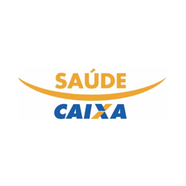 clinica evoá, clinica de nutrição em brasilia, nutricionista em brasilia, nutricionista particular em brasilia, nutricionista plano de saúde, nutricionista esportivo, nutricionista funcional, nutrição clínica, nutrição estética, nutrição comportamental, nutrição vegetariana vegana, nutrição geriátrica, saúde da mulher, emagrecimento saudável, controle de peso, nutrição oncológica, doenças autoimunes, obesidade, transtornos alimentares, nutrição infantil, nutrição para hipertrofia, acompanhamento nutricional, bioimpedancia inbody, consulta de nutrição online, consulta presencial, ana teixeira, carla bispo, laura bueno, franco, ana luiza maluf, yasmim tainá, ana cristina, natália nedic, fisioterapia em brasilia, fisioterapia ortopédica, reabilitação ortopédica, prevenção de lesões, pós-operatório, tratamento de dor crônica, liberação miofascial, eletroterapia, compressão normatec, planos de saúde em brasilia, atendimento por plano de saúde, consulta nutricional pelo plano de saúde, fisioterapia pelo plano de saúde, clínica evoá brasilia, clínica de nutrição avançada, nutrição personalizada, plano alimentar individualizado, avaliação nutricional completa, consulta nutricional especializada, acompanhamento contínuo, check-in semanal, suporte nutricional online, alimentação saudável, hábitos saudáveis, coaching nutricional, estratégias nutricionais, emagrecimento com saúde, alimentação consciente, saúde integral, nutrição para mulheres, nutrição materno-infantil, nutrição esportiva de alta performance, nutrição preventiva, saúde metabólica, equilíbrio hormonal, performance atlética, nutrição baseada em evidências, bem-estar físico e emocional, orientação nutricional prática, consulta nutricional adaptada, clínica de fisioterapia, fisioterapia preventiva, reabilitação funcional, performance segura, cuidado humanizado, fisioterapia individualizada, protocolos de reabilitação, tratamento fisioterápico completo, fisioterapia avançada, clínica de saúde integrada, atendimento exclusivo particular, suporte técnico e humano, fisioterapia esportiva, fisioterapia para dor crônica, fisioterapia pós-cirúrgica, recuperação de mobilidade, força e funcionalidade, fisioterapia com tecnologia, eletroterapia avançada, compressão pneumática, liberação miofascial instrumental, reabilitação rápida e segura, fisioterapia personalizada, acompanhamento contínuo, fisioterapia de alta qualidade, clínica evoá atendimento particular e por plano de saúde.