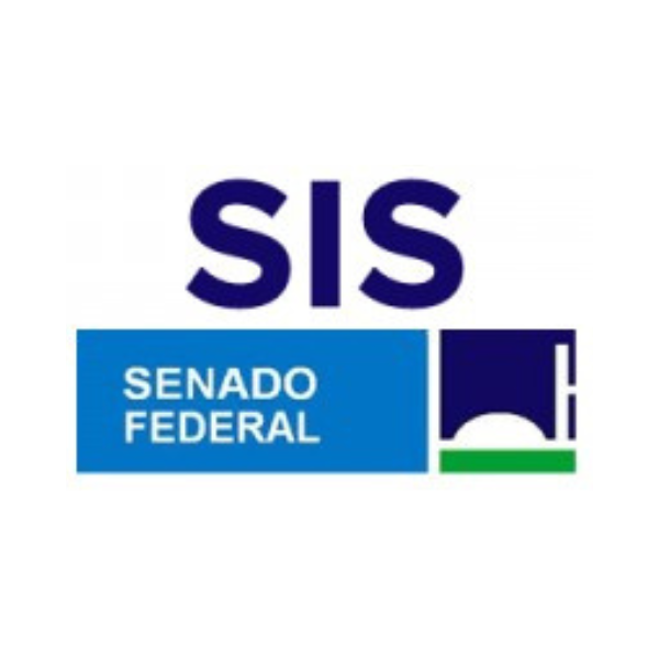 clinica evoá, clinica de nutrição em brasilia, nutricionista em brasilia, nutricionista particular em brasilia, nutricionista plano de saúde, nutricionista esportivo, nutricionista funcional, nutrição clínica, nutrição estética, nutrição comportamental, nutrição vegetariana vegana, nutrição geriátrica, saúde da mulher, emagrecimento saudável, controle de peso, nutrição oncológica, doenças autoimunes, obesidade, transtornos alimentares, nutrição infantil, nutrição para hipertrofia, acompanhamento nutricional, bioimpedancia inbody, consulta de nutrição online, consulta presencial, ana teixeira, carla bispo, laura bueno, franco, ana luiza maluf, yasmim tainá, ana cristina, natália nedic, fisioterapia em brasilia, fisioterapia ortopédica, reabilitação ortopédica, prevenção de lesões, pós-operatório, tratamento de dor crônica, liberação miofascial, eletroterapia, compressão normatec, planos de saúde em brasilia, atendimento por plano de saúde, consulta nutricional pelo plano de saúde, fisioterapia pelo plano de saúde, clínica evoá brasilia, clínica de nutrição avançada, nutrição personalizada, plano alimentar individualizado, avaliação nutricional completa, consulta nutricional especializada, acompanhamento contínuo, check-in semanal, suporte nutricional online, alimentação saudável, hábitos saudáveis, coaching nutricional, estratégias nutricionais, emagrecimento com saúde, alimentação consciente, saúde integral, nutrição para mulheres, nutrição materno-infantil, nutrição esportiva de alta performance, nutrição preventiva, saúde metabólica, equilíbrio hormonal, performance atlética, nutrição baseada em evidências, bem-estar físico e emocional, orientação nutricional prática, consulta nutricional adaptada, clínica de fisioterapia, fisioterapia preventiva, reabilitação funcional, performance segura, cuidado humanizado, fisioterapia individualizada, protocolos de reabilitação, tratamento fisioterápico completo, fisioterapia avançada, clínica de saúde integrada, atendimento exclusivo particular, suporte técnico e humano, fisioterapia esportiva, fisioterapia para dor crônica, fisioterapia pós-cirúrgica, recuperação de mobilidade, força e funcionalidade, fisioterapia com tecnologia, eletroterapia avançada, compressão pneumática, liberação miofascial instrumental, reabilitação rápida e segura, fisioterapia personalizada, acompanhamento contínuo, fisioterapia de alta qualidade, clínica evoá atendimento particular e por plano de saúde.