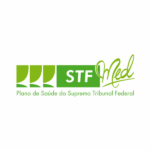 clinica evoá, clinica de nutrição em brasilia, nutricionista em brasilia, nutricionista particular em brasilia, nutricionista plano de saúde, nutricionista esportivo, nutricionista funcional, nutrição clínica, nutrição estética, nutrição comportamental, nutrição vegetariana vegana, nutrição geriátrica, saúde da mulher, emagrecimento saudável, controle de peso, nutrição oncológica, doenças autoimunes, obesidade, transtornos alimentares, nutrição infantil, nutrição para hipertrofia, acompanhamento nutricional, bioimpedancia inbody, consulta de nutrição online, consulta presencial, ana teixeira, carla bispo, laura bueno, franco, ana luiza maluf, yasmim tainá, ana cristina, natália nedic, fisioterapia em brasilia, fisioterapia ortopédica, reabilitação ortopédica, prevenção de lesões, pós-operatório, tratamento de dor crônica, liberação miofascial, eletroterapia, compressão normatec, planos de saúde em brasilia, atendimento por plano de saúde, consulta nutricional pelo plano de saúde, fisioterapia pelo plano de saúde, clínica evoá brasilia, clínica de nutrição avançada, nutrição personalizada, plano alimentar individualizado, avaliação nutricional completa, consulta nutricional especializada, acompanhamento contínuo, check-in semanal, suporte nutricional online, alimentação saudável, hábitos saudáveis, coaching nutricional, estratégias nutricionais, emagrecimento com saúde, alimentação consciente, saúde integral, nutrição para mulheres, nutrição materno-infantil, nutrição esportiva de alta performance, nutrição preventiva, saúde metabólica, equilíbrio hormonal, performance atlética, nutrição baseada em evidências, bem-estar físico e emocional, orientação nutricional prática, consulta nutricional adaptada, clínica de fisioterapia, fisioterapia preventiva, reabilitação funcional, performance segura, cuidado humanizado, fisioterapia individualizada, protocolos de reabilitação, tratamento fisioterápico completo, fisioterapia avançada, clínica de saúde integrada, atendimento exclusivo particular, suporte técnico e humano, fisioterapia esportiva, fisioterapia para dor crônica, fisioterapia pós-cirúrgica, recuperação de mobilidade, força e funcionalidade, fisioterapia com tecnologia, eletroterapia avançada, compressão pneumática, liberação miofascial instrumental, reabilitação rápida e segura, fisioterapia personalizada, acompanhamento contínuo, fisioterapia de alta qualidade, clínica evoá atendimento particular e por plano de saúde.
