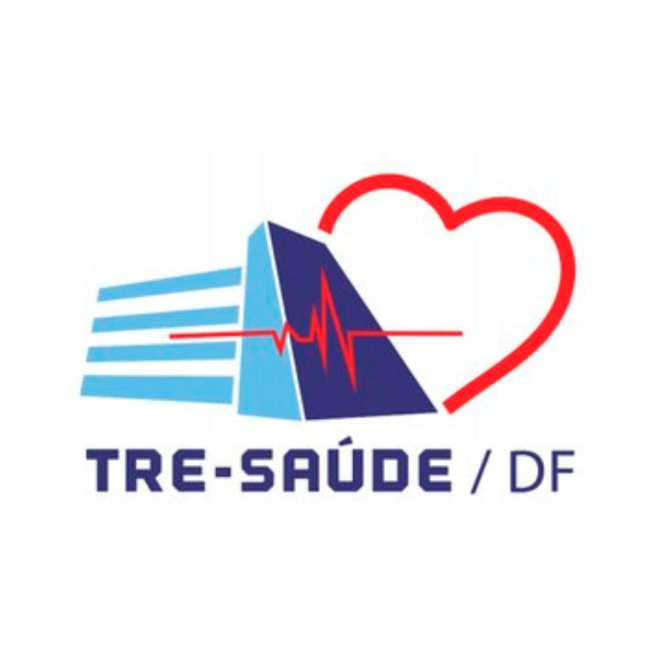 clinica evoá, clinica de nutrição em brasilia, nutricionista em brasilia, nutricionista particular em brasilia, nutricionista plano de saúde, nutricionista esportivo, nutricionista funcional, nutrição clínica, nutrição estética, nutrição comportamental, nutrição vegetariana vegana, nutrição geriátrica, saúde da mulher, emagrecimento saudável, controle de peso, nutrição oncológica, doenças autoimunes, obesidade, transtornos alimentares, nutrição infantil, nutrição para hipertrofia, acompanhamento nutricional, bioimpedancia inbody, consulta de nutrição online, consulta presencial, ana teixeira, carla bispo, laura bueno, franco, ana luiza maluf, yasmim tainá, ana cristina, natália nedic, fisioterapia em brasilia, fisioterapia ortopédica, reabilitação ortopédica, prevenção de lesões, pós-operatório, tratamento de dor crônica, liberação miofascial, eletroterapia, compressão normatec, planos de saúde em brasilia, atendimento por plano de saúde, consulta nutricional pelo plano de saúde, fisioterapia pelo plano de saúde, clínica evoá brasilia, clínica de nutrição avançada, nutrição personalizada, plano alimentar individualizado, avaliação nutricional completa, consulta nutricional especializada, acompanhamento contínuo, check-in semanal, suporte nutricional online, alimentação saudável, hábitos saudáveis, coaching nutricional, estratégias nutricionais, emagrecimento com saúde, alimentação consciente, saúde integral, nutrição para mulheres, nutrição materno-infantil, nutrição esportiva de alta performance, nutrição preventiva, saúde metabólica, equilíbrio hormonal, performance atlética, nutrição baseada em evidências, bem-estar físico e emocional, orientação nutricional prática, consulta nutricional adaptada, clínica de fisioterapia, fisioterapia preventiva, reabilitação funcional, performance segura, cuidado humanizado, fisioterapia individualizada, protocolos de reabilitação, tratamento fisioterápico completo, fisioterapia avançada, clínica de saúde integrada, atendimento exclusivo particular, suporte técnico e humano, fisioterapia esportiva, fisioterapia para dor crônica, fisioterapia pós-cirúrgica, recuperação de mobilidade, força e funcionalidade, fisioterapia com tecnologia, eletroterapia avançada, compressão pneumática, liberação miofascial instrumental, reabilitação rápida e segura, fisioterapia personalizada, acompanhamento contínuo, fisioterapia de alta qualidade, clínica evoá atendimento particular e por plano de saúde.