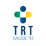 clinica evoá, clinica de nutrição em brasilia, nutricionista em brasilia, nutricionista particular em brasilia, nutricionista plano de saúde, nutricionista esportivo, nutricionista funcional, nutrição clínica, nutrição estética, nutrição comportamental, nutrição vegetariana vegana, nutrição geriátrica, saúde da mulher, emagrecimento saudável, controle de peso, nutrição oncológica, doenças autoimunes, obesidade, transtornos alimentares, nutrição infantil, nutrição para hipertrofia, acompanhamento nutricional, bioimpedancia inbody, consulta de nutrição online, consulta presencial, ana teixeira, carla bispo, laura bueno, franco, ana luiza maluf, yasmim tainá, ana cristina, natália nedic, fisioterapia em brasilia, fisioterapia ortopédica, reabilitação ortopédica, prevenção de lesões, pós-operatório, tratamento de dor crônica, liberação miofascial, eletroterapia, compressão normatec, planos de saúde em brasilia, atendimento por plano de saúde, consulta nutricional pelo plano de saúde, fisioterapia pelo plano de saúde, clínica evoá brasilia, clínica de nutrição avançada, nutrição personalizada, plano alimentar individualizado, avaliação nutricional completa, consulta nutricional especializada, acompanhamento contínuo, check-in semanal, suporte nutricional online, alimentação saudável, hábitos saudáveis, coaching nutricional, estratégias nutricionais, emagrecimento com saúde, alimentação consciente, saúde integral, nutrição para mulheres, nutrição materno-infantil, nutrição esportiva de alta performance, nutrição preventiva, saúde metabólica, equilíbrio hormonal, performance atlética, nutrição baseada em evidências, bem-estar físico e emocional, orientação nutricional prática, consulta nutricional adaptada, clínica de fisioterapia, fisioterapia preventiva, reabilitação funcional, performance segura, cuidado humanizado, fisioterapia individualizada, protocolos de reabilitação, tratamento fisioterápico completo, fisioterapia avançada, clínica de saúde integrada, atendimento exclusivo particular, suporte técnico e humano, fisioterapia esportiva, fisioterapia para dor crônica, fisioterapia pós-cirúrgica, recuperação de mobilidade, força e funcionalidade, fisioterapia com tecnologia, eletroterapia avançada, compressão pneumática, liberação miofascial instrumental, reabilitação rápida e segura, fisioterapia personalizada, acompanhamento contínuo, fisioterapia de alta qualidade, clínica evoá atendimento particular e por plano de saúde.