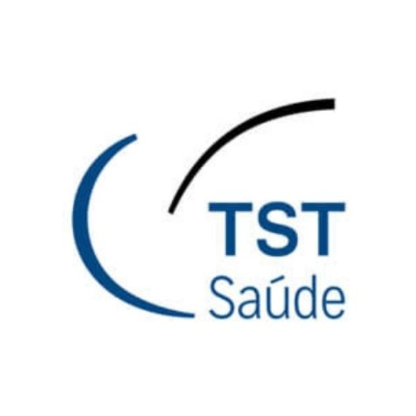 clinica evoá, clinica de nutrição em brasilia, nutricionista em brasilia, nutricionista particular em brasilia, nutricionista plano de saúde, nutricionista esportivo, nutricionista funcional, nutrição clínica, nutrição estética, nutrição comportamental, nutrição vegetariana vegana, nutrição geriátrica, saúde da mulher, emagrecimento saudável, controle de peso, nutrição oncológica, doenças autoimunes, obesidade, transtornos alimentares, nutrição infantil, nutrição para hipertrofia, acompanhamento nutricional, bioimpedancia inbody, consulta de nutrição online, consulta presencial, ana teixeira, carla bispo, laura bueno, franco, ana luiza maluf, yasmim tainá, ana cristina, natália nedic, fisioterapia em brasilia, fisioterapia ortopédica, reabilitação ortopédica, prevenção de lesões, pós-operatório, tratamento de dor crônica, liberação miofascial, eletroterapia, compressão normatec, planos de saúde em brasilia, atendimento por plano de saúde, consulta nutricional pelo plano de saúde, fisioterapia pelo plano de saúde, clínica evoá brasilia, clínica de nutrição avançada, nutrição personalizada, plano alimentar individualizado, avaliação nutricional completa, consulta nutricional especializada, acompanhamento contínuo, check-in semanal, suporte nutricional online, alimentação saudável, hábitos saudáveis, coaching nutricional, estratégias nutricionais, emagrecimento com saúde, alimentação consciente, saúde integral, nutrição para mulheres, nutrição materno-infantil, nutrição esportiva de alta performance, nutrição preventiva, saúde metabólica, equilíbrio hormonal, performance atlética, nutrição baseada em evidências, bem-estar físico e emocional, orientação nutricional prática, consulta nutricional adaptada, clínica de fisioterapia, fisioterapia preventiva, reabilitação funcional, performance segura, cuidado humanizado, fisioterapia individualizada, protocolos de reabilitação, tratamento fisioterápico completo, fisioterapia avançada, clínica de saúde integrada, atendimento exclusivo particular, suporte técnico e humano, fisioterapia esportiva, fisioterapia para dor crônica, fisioterapia pós-cirúrgica, recuperação de mobilidade, força e funcionalidade, fisioterapia com tecnologia, eletroterapia avançada, compressão pneumática, liberação miofascial instrumental, reabilitação rápida e segura, fisioterapia personalizada, acompanhamento contínuo, fisioterapia de alta qualidade, clínica evoá atendimento particular e por plano de saúde.