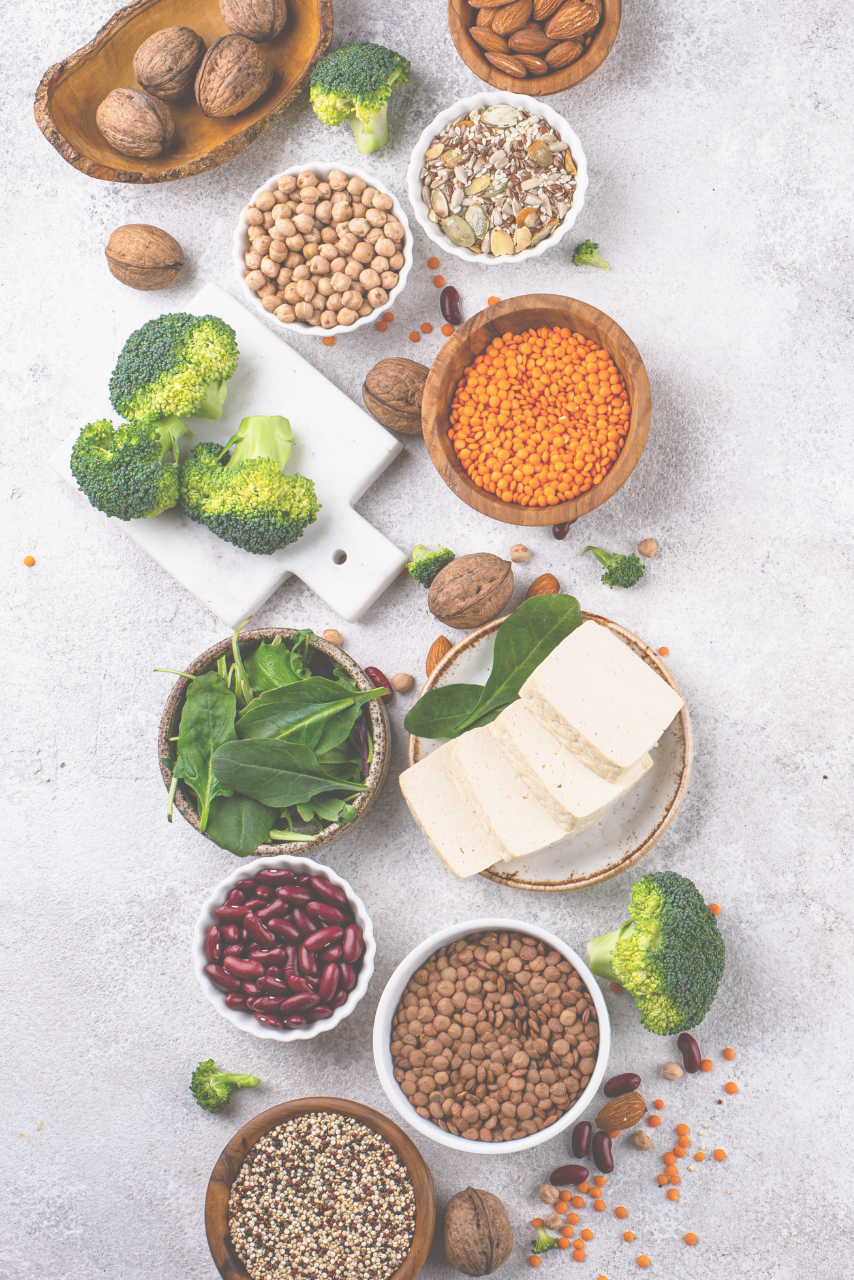 clinica evoá, clinica de nutrição em brasilia, nutricionista em brasilia, nutricionista particular em brasilia, nutricionista plano de saúde, nutricionista esportivo, nutricionista funcional, nutrição clínica, nutrição estética, nutrição comportamental, nutrição vegetariana vegana, nutrição geriátrica, saúde da mulher, emagrecimento saudável, controle de peso, nutrição oncológica, doenças autoimunes, obesidade, transtornos alimentares, nutrição infantil, nutrição para hipertrofia, acompanhamento nutricional, bioimpedancia inbody, consulta de nutrição online, consulta presencial, ana teixeira, carla bispo, laura bueno, franco, ana luiza maluf, yasmim tainá, ana cristina, natália nedic, fisioterapia em brasilia, fisioterapia ortopédica, reabilitação ortopédica, prevenção de lesões, pós-operatório, tratamento de dor crônica, liberação miofascial, eletroterapia, compressão normatec, planos de saúde em brasilia, atendimento por plano de saúde, consulta nutricional pelo plano de saúde, fisioterapia pelo plano de saúde, clínica evoá brasilia, clínica de nutrição avançada, nutrição personalizada, plano alimentar individualizado, avaliação nutricional completa, consulta nutricional especializada, acompanhamento contínuo, check-in semanal, suporte nutricional online, alimentação saudável, hábitos saudáveis, coaching nutricional, estratégias nutricionais, emagrecimento com saúde, alimentação consciente, saúde integral, nutrição para mulheres, nutrição materno-infantil, nutrição esportiva de alta performance, nutrição preventiva, saúde metabólica, equilíbrio hormonal, performance atlética, nutrição baseada em evidências, bem-estar físico e emocional, orientação nutricional prática, consulta nutricional adaptada, clínica de fisioterapia, fisioterapia preventiva, reabilitação funcional, performance segura, cuidado humanizado, fisioterapia individualizada, protocolos de reabilitação, tratamento fisioterápico completo, fisioterapia avançada, clínica de saúde integrada, atendimento exclusivo particular, suporte técnico e humano, fisioterapia esportiva, fisioterapia para dor crônica, fisioterapia pós-cirúrgica, recuperação de mobilidade, força e funcionalidade, fisioterapia com tecnologia, eletroterapia avançada, compressão pneumática, liberação miofascial instrumental, reabilitação rápida e segura, fisioterapia personalizada, acompanhamento contínuo, fisioterapia de alta qualidade, clínica evoá atendimento particular e por plano de saúde.
