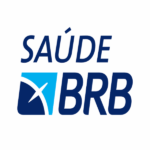 clinica evoá, clinica de nutrição em brasilia, nutricionista em brasilia, nutricionista particular em brasilia, nutricionista plano de saúde, nutricionista esportivo, nutricionista funcional, nutrição clínica, nutrição estética, nutrição comportamental, nutrição vegetariana vegana, nutrição geriátrica, saúde da mulher, emagrecimento saudável, controle de peso, nutrição oncológica, doenças autoimunes, obesidade, transtornos alimentares, nutrição infantil, nutrição para hipertrofia, acompanhamento nutricional, bioimpedancia inbody, consulta de nutrição online, consulta presencial, ana teixeira, carla bispo, laura bueno, franco, ana luiza maluf, yasmim tainá, ana cristina, natália nedic, fisioterapia em brasilia, fisioterapia ortopédica, reabilitação ortopédica, prevenção de lesões, pós-operatório, tratamento de dor crônica, liberação miofascial, eletroterapia, compressão normatec, planos de saúde em brasilia, atendimento por plano de saúde, consulta nutricional pelo plano de saúde, fisioterapia pelo plano de saúde, clínica evoá brasilia, clínica de nutrição avançada, nutrição personalizada, plano alimentar individualizado, avaliação nutricional completa, consulta nutricional especializada, acompanhamento contínuo, check-in semanal, suporte nutricional online, alimentação saudável, hábitos saudáveis, coaching nutricional, estratégias nutricionais, emagrecimento com saúde, alimentação consciente, saúde integral, nutrição para mulheres, nutrição materno-infantil, nutrição esportiva de alta performance, nutrição preventiva, saúde metabólica, equilíbrio hormonal, performance atlética, nutrição baseada em evidências, bem-estar físico e emocional, orientação nutricional prática, consulta nutricional adaptada, clínica de fisioterapia, fisioterapia preventiva, reabilitação funcional, performance segura, cuidado humanizado, fisioterapia individualizada, protocolos de reabilitação, tratamento fisioterápico completo, fisioterapia avançada, clínica de saúde integrada, atendimento exclusivo particular, suporte técnico e humano, fisioterapia esportiva, fisioterapia para dor crônica, fisioterapia pós-cirúrgica, recuperação de mobilidade, força e funcionalidade, fisioterapia com tecnologia, eletroterapia avançada, compressão pneumática, liberação miofascial instrumental, reabilitação rápida e segura, fisioterapia personalizada, acompanhamento contínuo, fisioterapia de alta qualidade, clínica evoá atendimento particular e por plano de saúde.