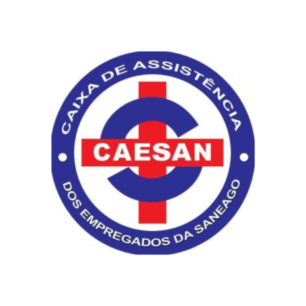 clinica evoá, clinica de nutrição em brasilia, nutricionista em brasilia, nutricionista particular em brasilia, nutricionista plano de saúde, nutricionista esportivo, nutricionista funcional, nutrição clínica, nutrição estética, nutrição comportamental, nutrição vegetariana vegana, nutrição geriátrica, saúde da mulher, emagrecimento saudável, controle de peso, nutrição oncológica, doenças autoimunes, obesidade, transtornos alimentares, nutrição infantil, nutrição para hipertrofia, acompanhamento nutricional, bioimpedancia inbody, consulta de nutrição online, consulta presencial, ana teixeira, carla bispo, laura bueno, franco, ana luiza maluf, yasmim tainá, ana cristina, natália nedic, fisioterapia em brasilia, fisioterapia ortopédica, reabilitação ortopédica, prevenção de lesões, pós-operatório, tratamento de dor crônica, liberação miofascial, eletroterapia, compressão normatec, planos de saúde em brasilia, atendimento por plano de saúde, consulta nutricional pelo plano de saúde, fisioterapia pelo plano de saúde, clínica evoá brasilia, clínica de nutrição avançada, nutrição personalizada, plano alimentar individualizado, avaliação nutricional completa, consulta nutricional especializada, acompanhamento contínuo, check-in semanal, suporte nutricional online, alimentação saudável, hábitos saudáveis, coaching nutricional, estratégias nutricionais, emagrecimento com saúde, alimentação consciente, saúde integral, nutrição para mulheres, nutrição materno-infantil, nutrição esportiva de alta performance, nutrição preventiva, saúde metabólica, equilíbrio hormonal, performance atlética, nutrição baseada em evidências, bem-estar físico e emocional, orientação nutricional prática, consulta nutricional adaptada, clínica de fisioterapia, fisioterapia preventiva, reabilitação funcional, performance segura, cuidado humanizado, fisioterapia individualizada, protocolos de reabilitação, tratamento fisioterápico completo, fisioterapia avançada, clínica de saúde integrada, atendimento exclusivo particular, suporte técnico e humano, fisioterapia esportiva, fisioterapia para dor crônica, fisioterapia pós-cirúrgica, recuperação de mobilidade, força e funcionalidade, fisioterapia com tecnologia, eletroterapia avançada, compressão pneumática, liberação miofascial instrumental, reabilitação rápida e segura, fisioterapia personalizada, acompanhamento contínuo, fisioterapia de alta qualidade, clínica evoá atendimento particular e por plano de saúde.